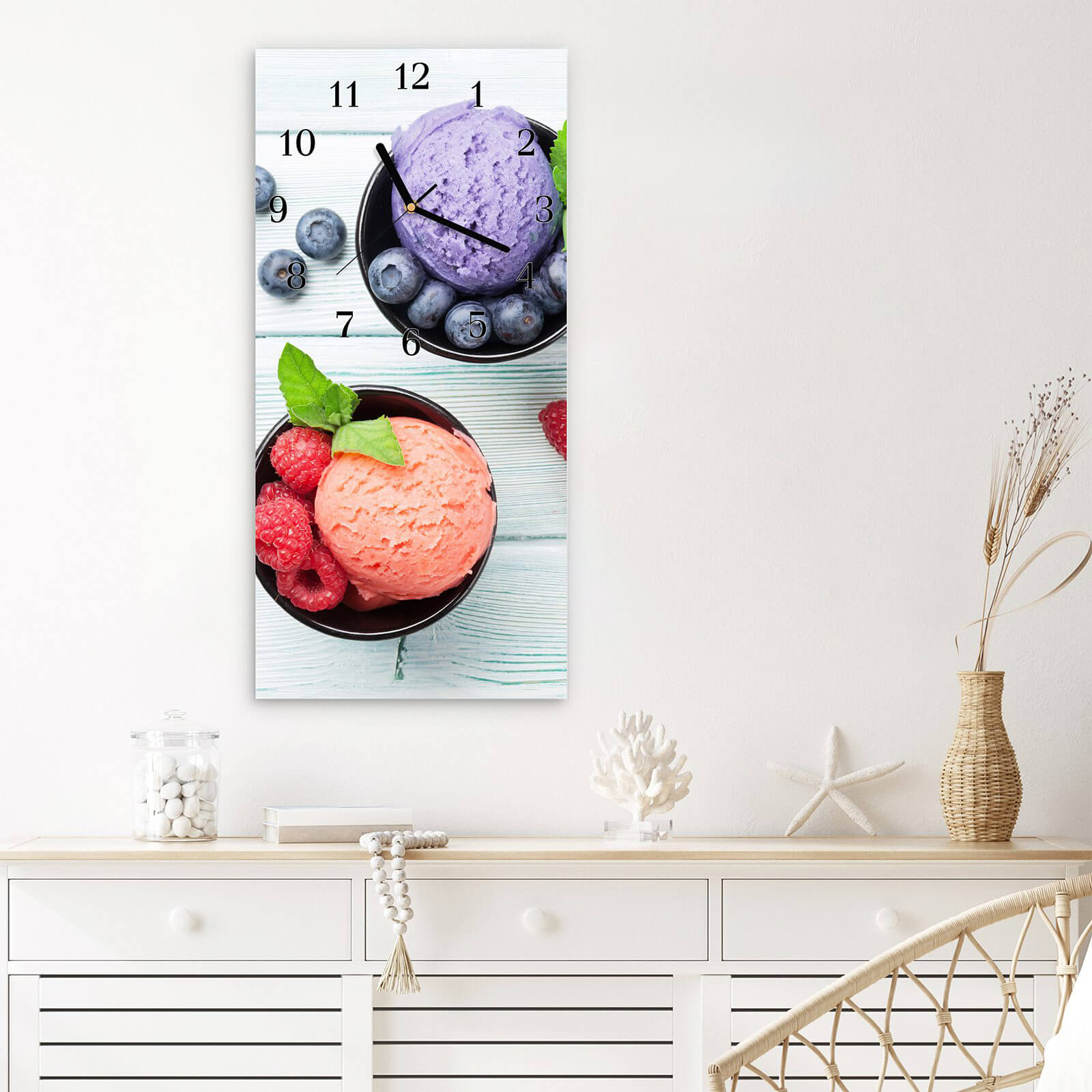 #ziffernblatt_klassisch