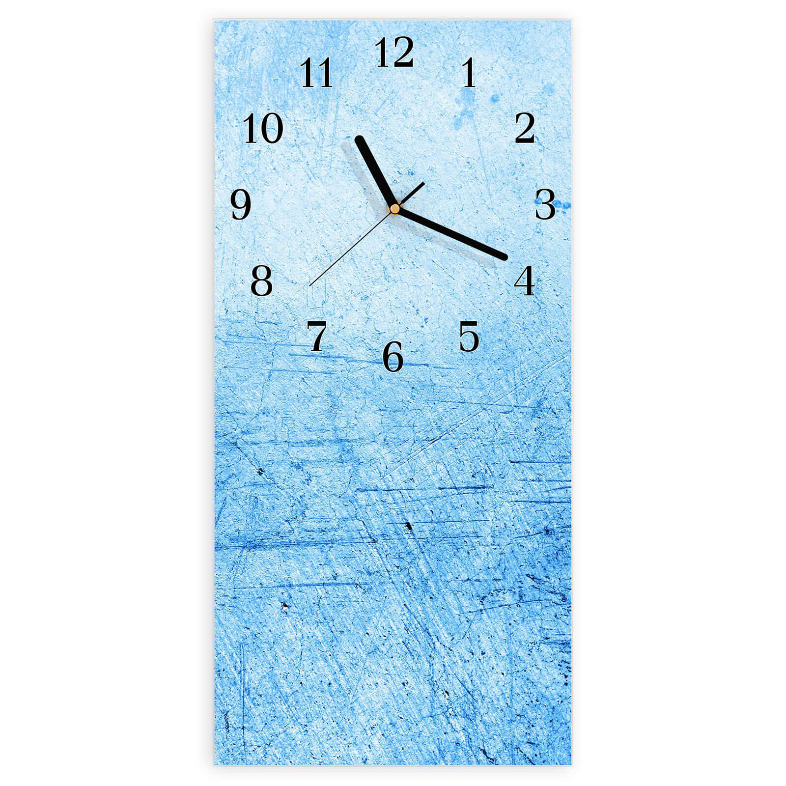 #ziffernblatt_klassisch