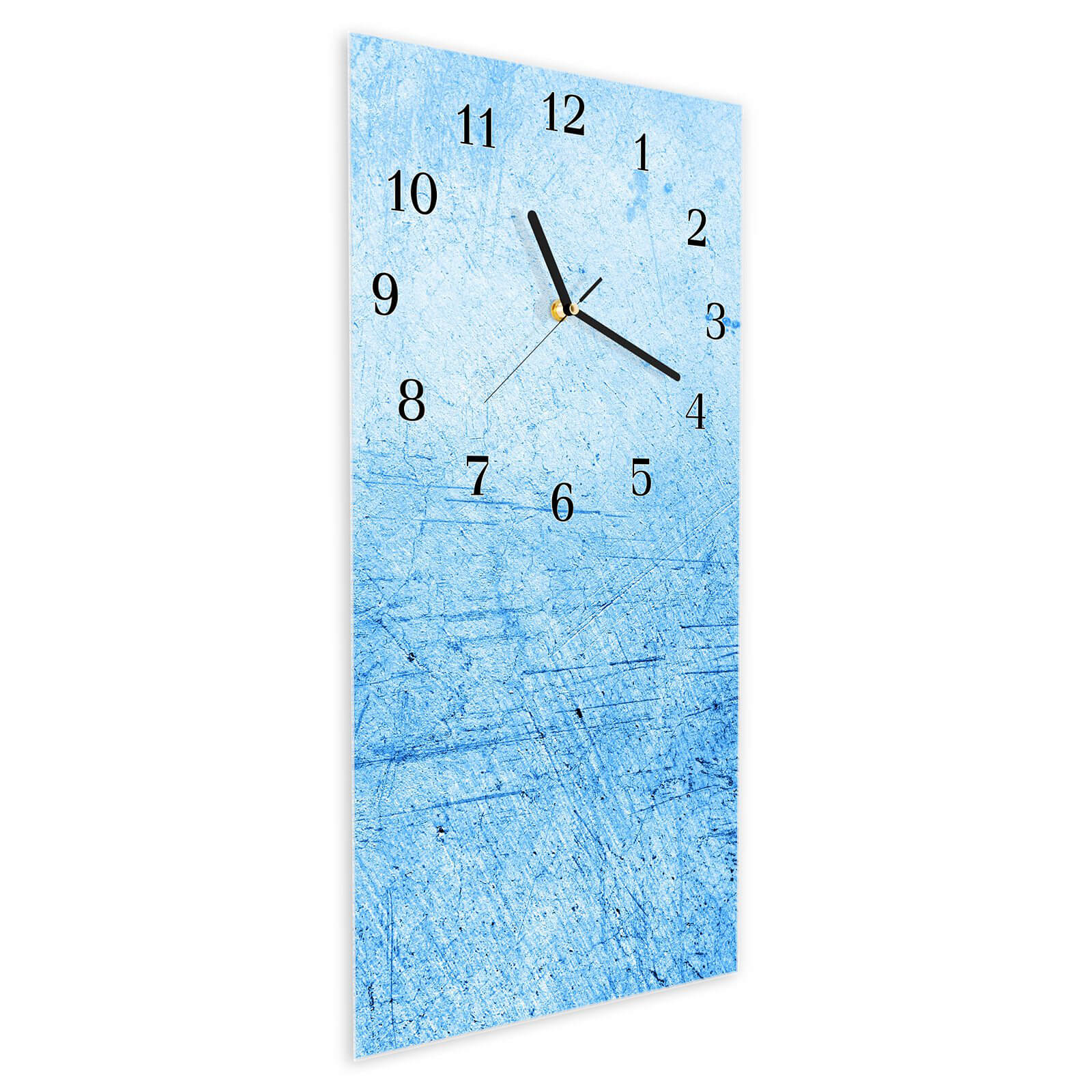 #ziffernblatt_klassisch