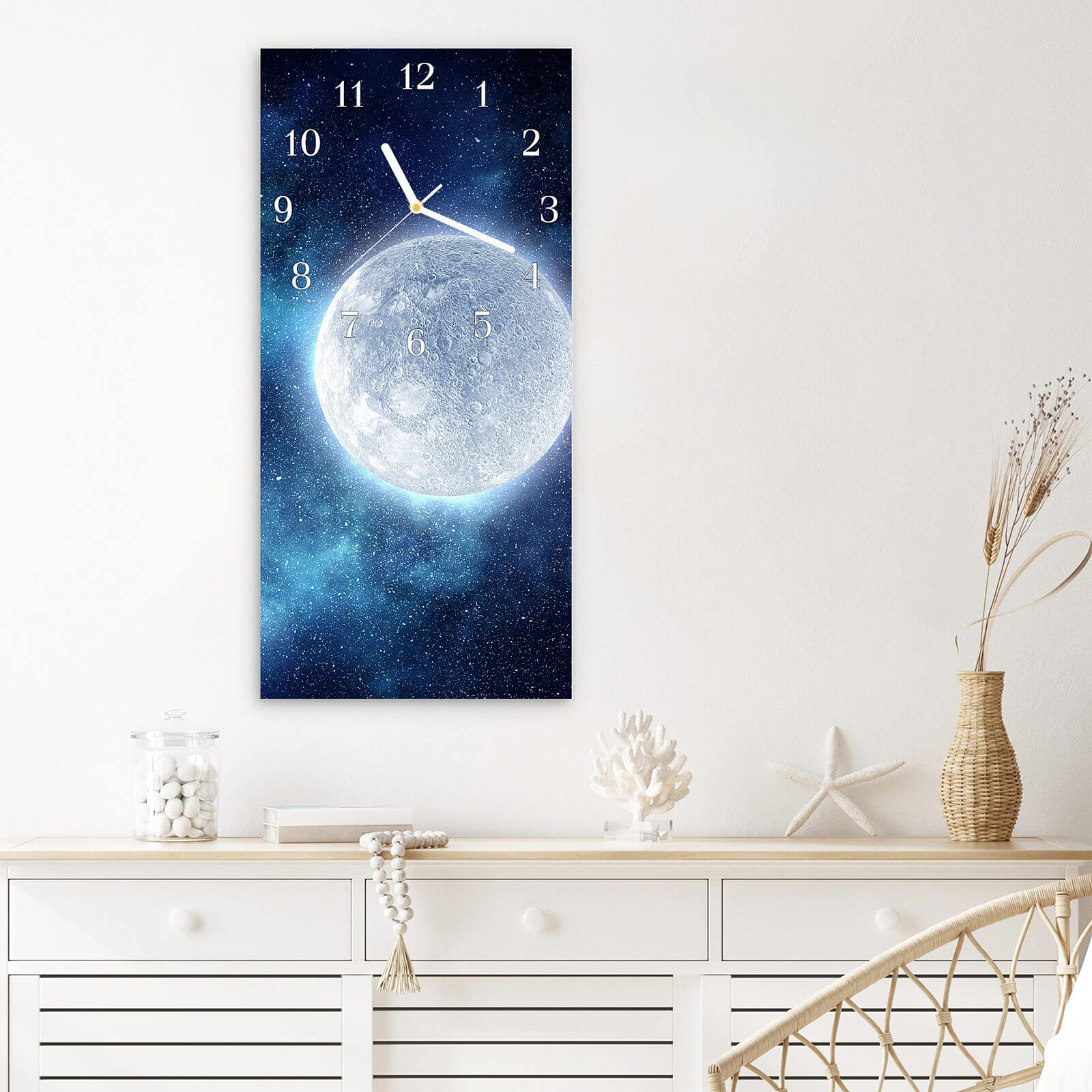 #ziffernblatt_klassisch