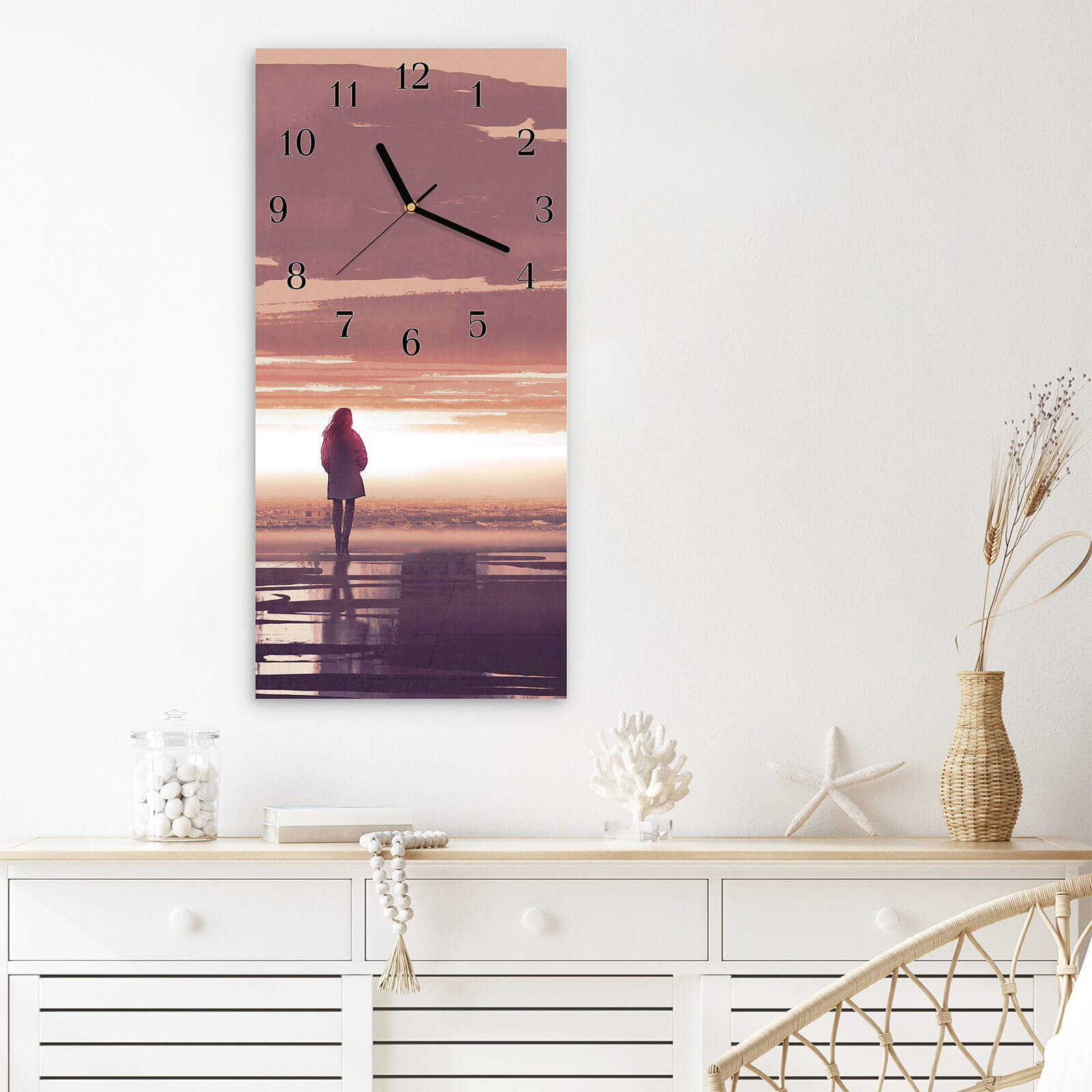 #ziffernblatt_klassisch