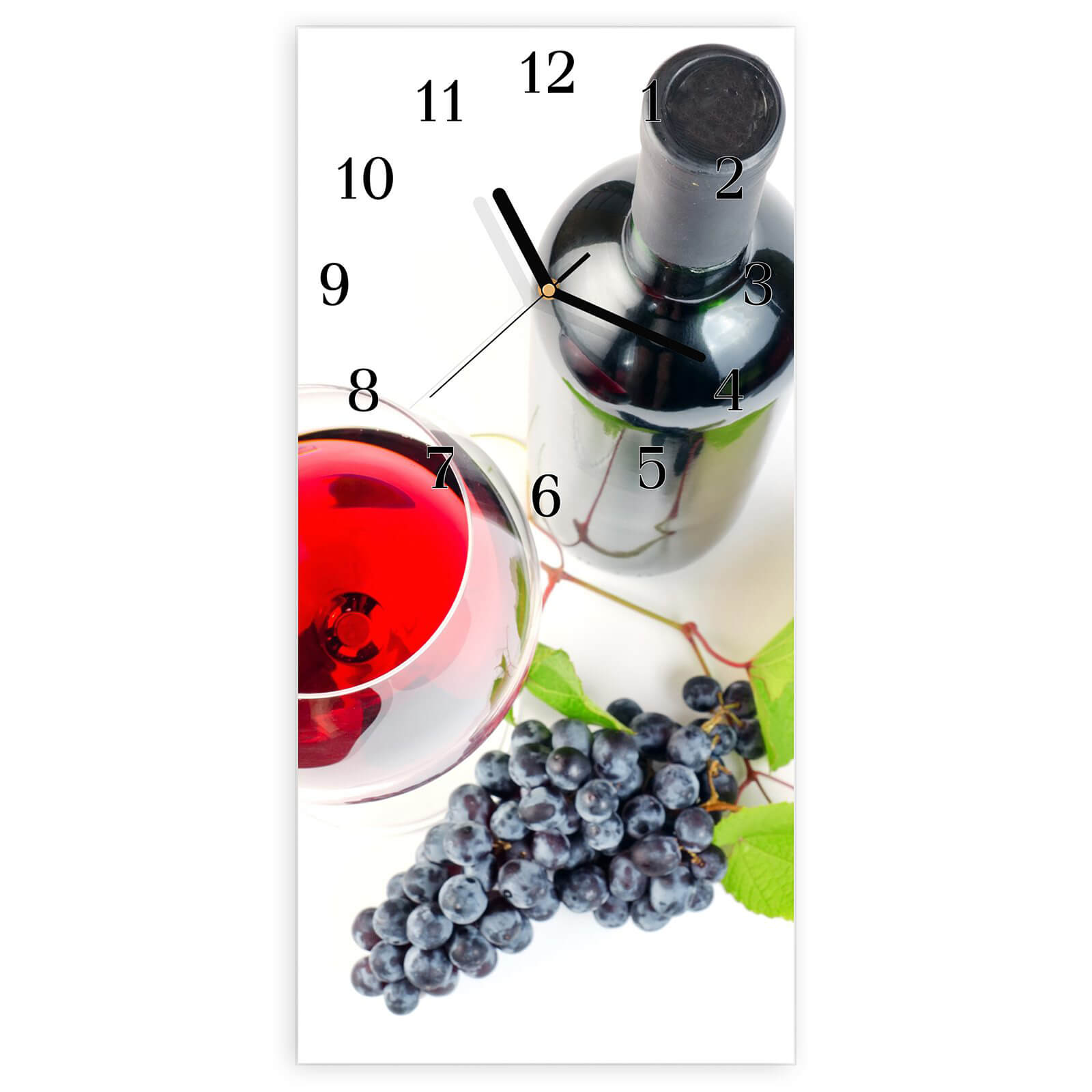 #ziffernblatt_klassisch