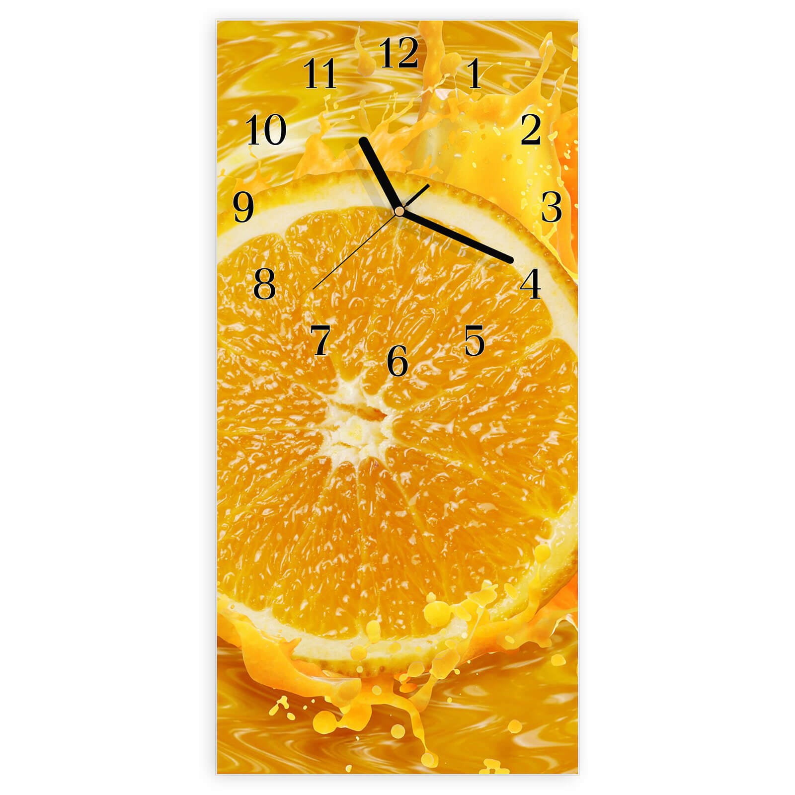 #ziffernblatt_klassisch