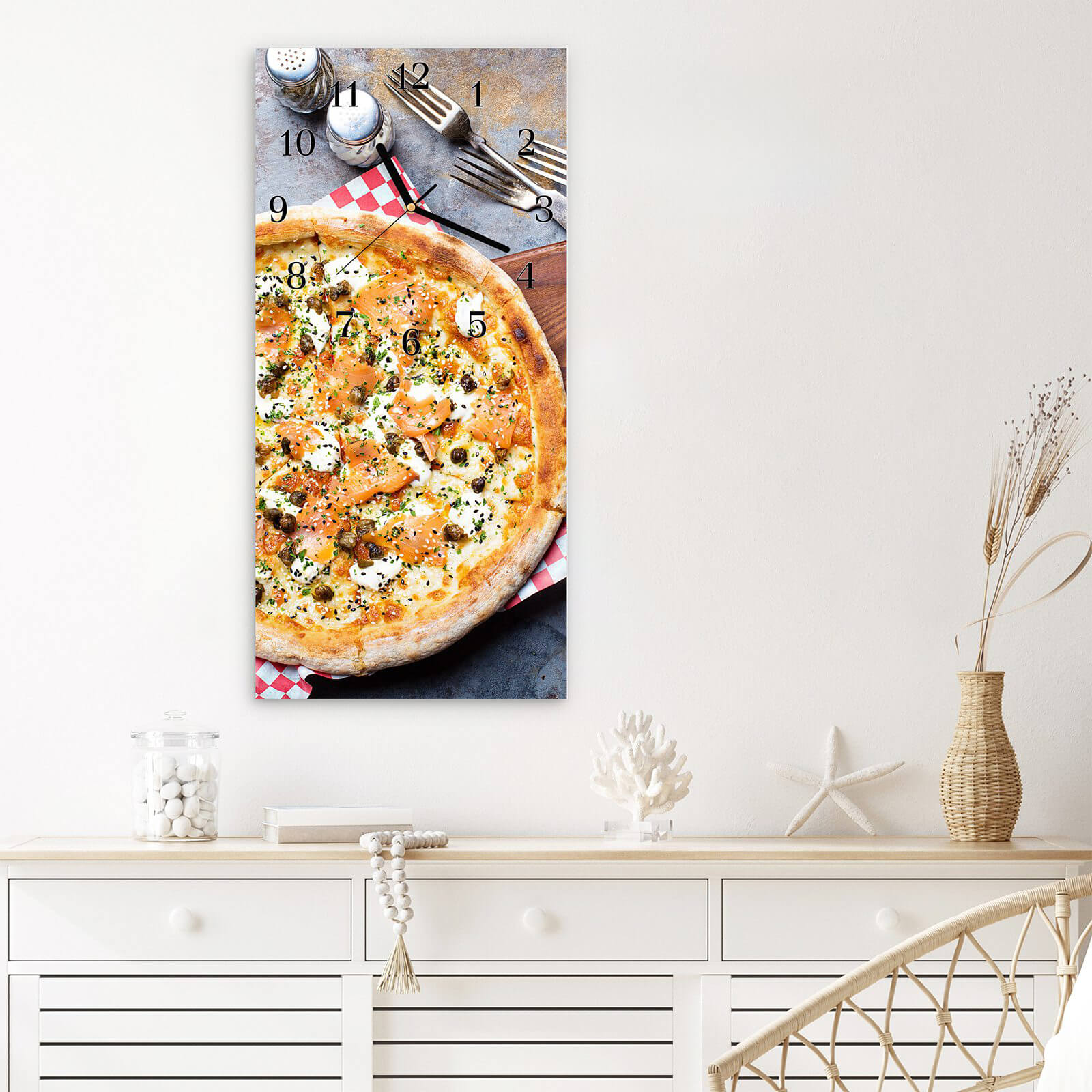 #ziffernblatt_klassisch