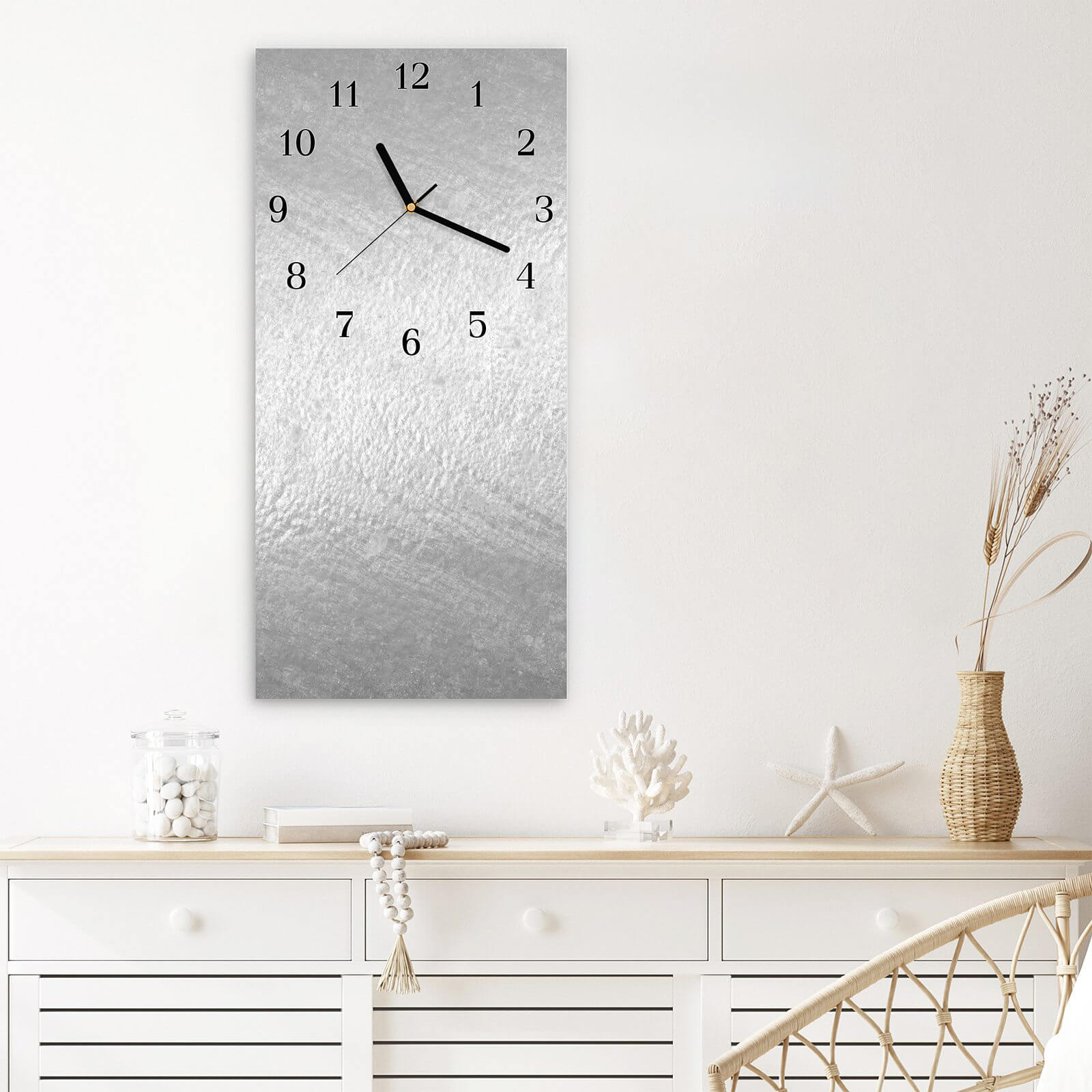 #ziffernblatt_klassisch