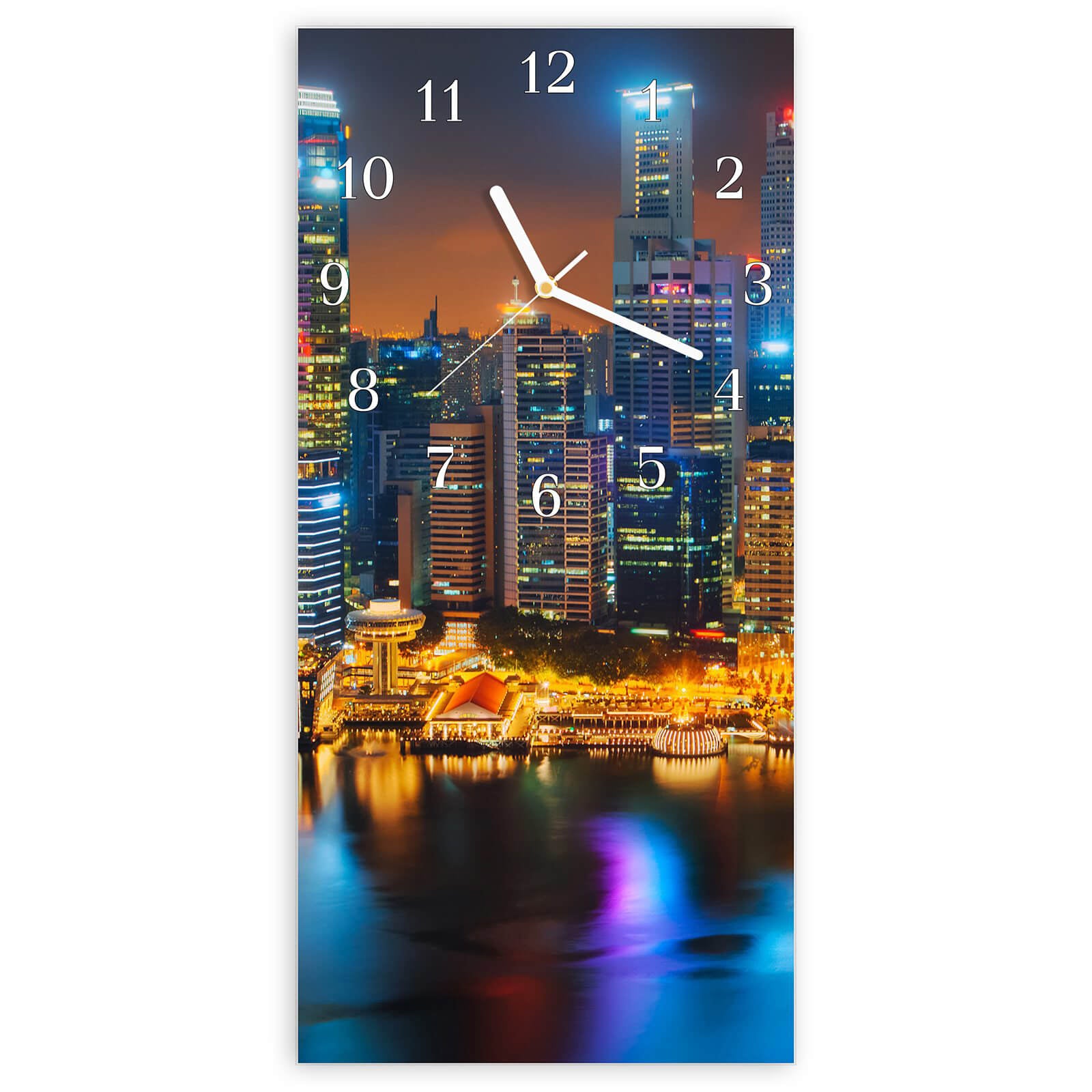 #ziffernblatt_klassisch