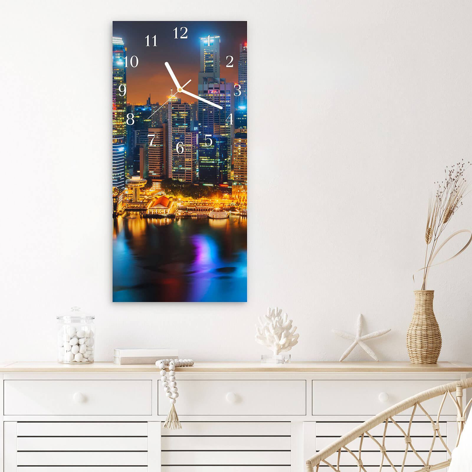 #ziffernblatt_klassisch