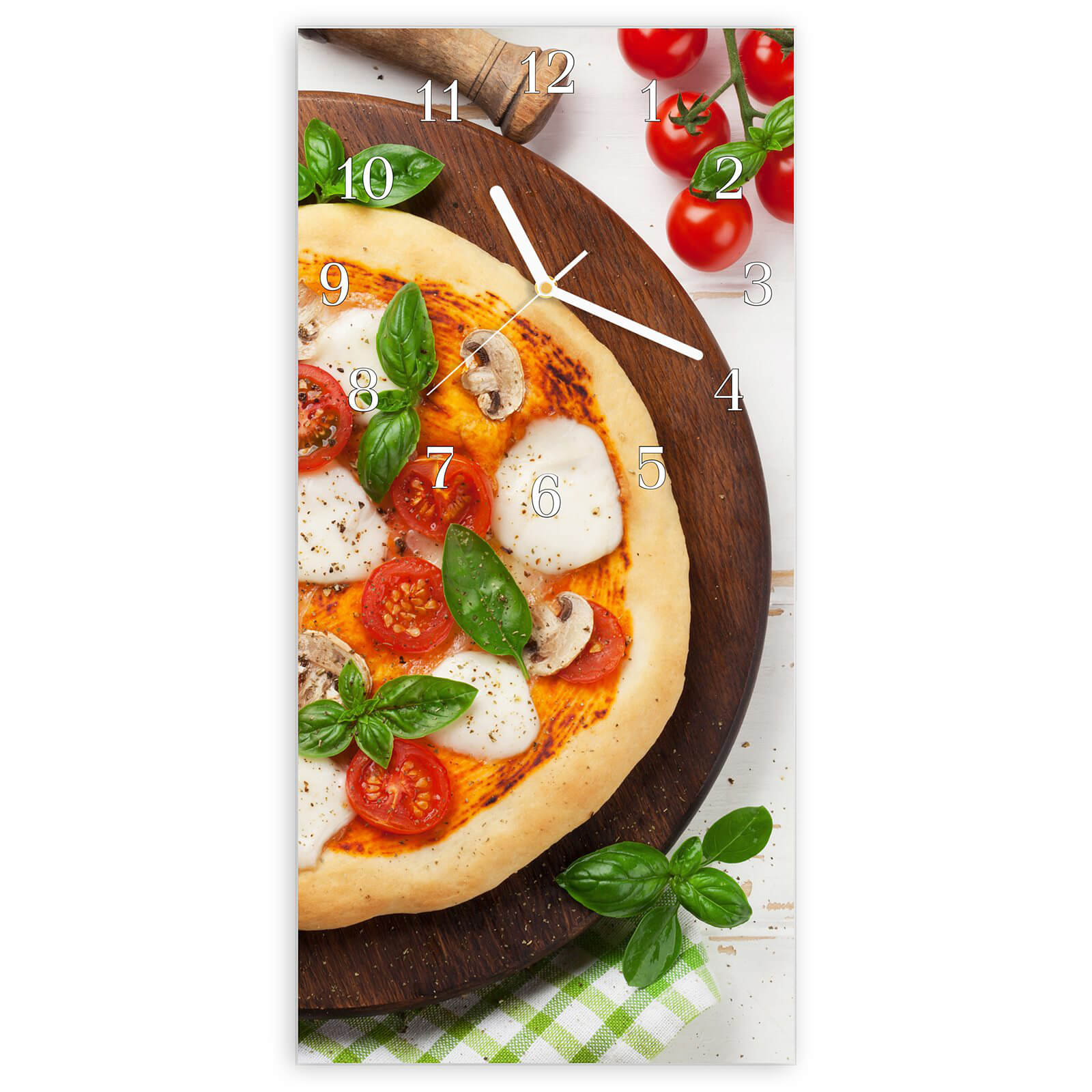 #ziffernblatt_klassisch