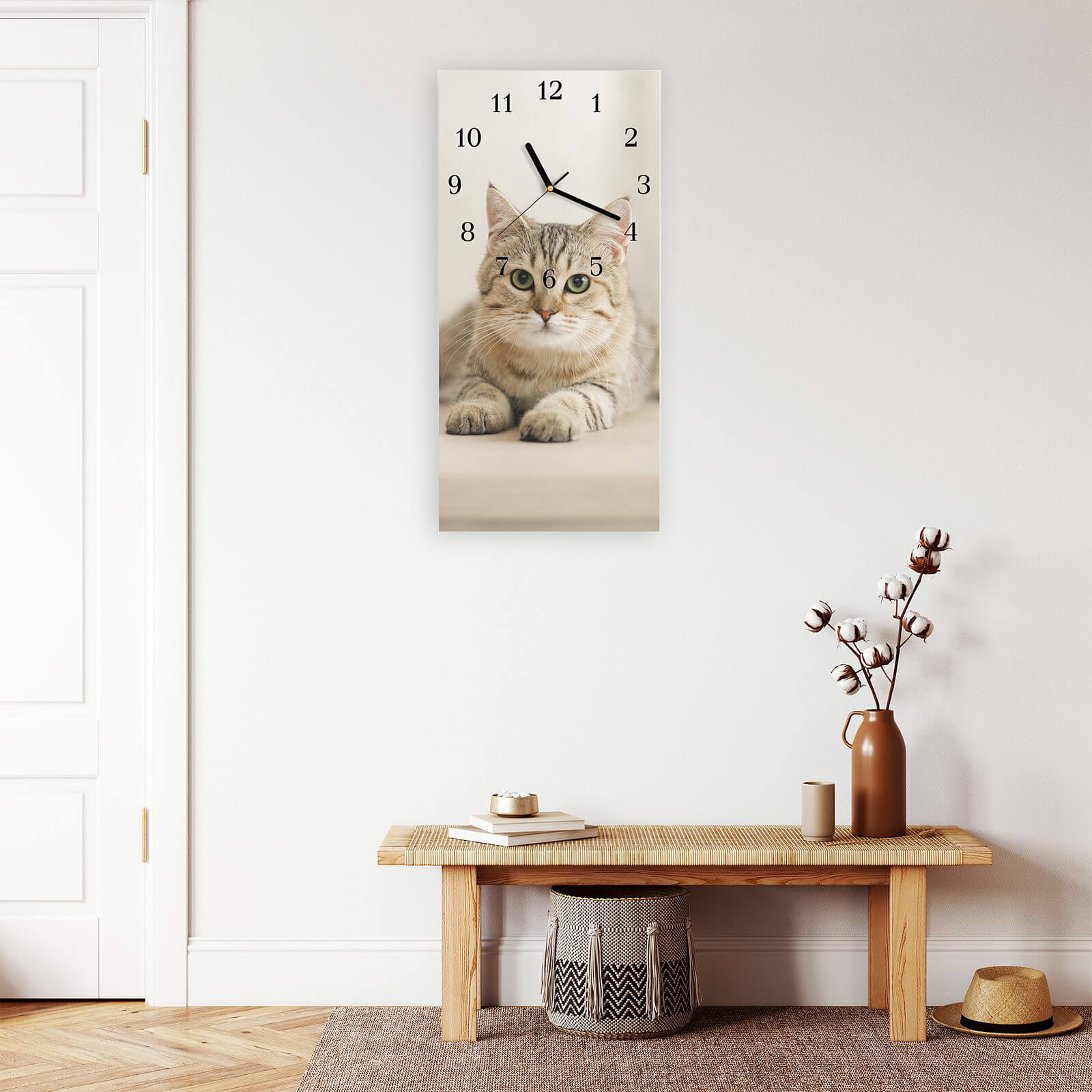 #ziffernblatt_klassisch