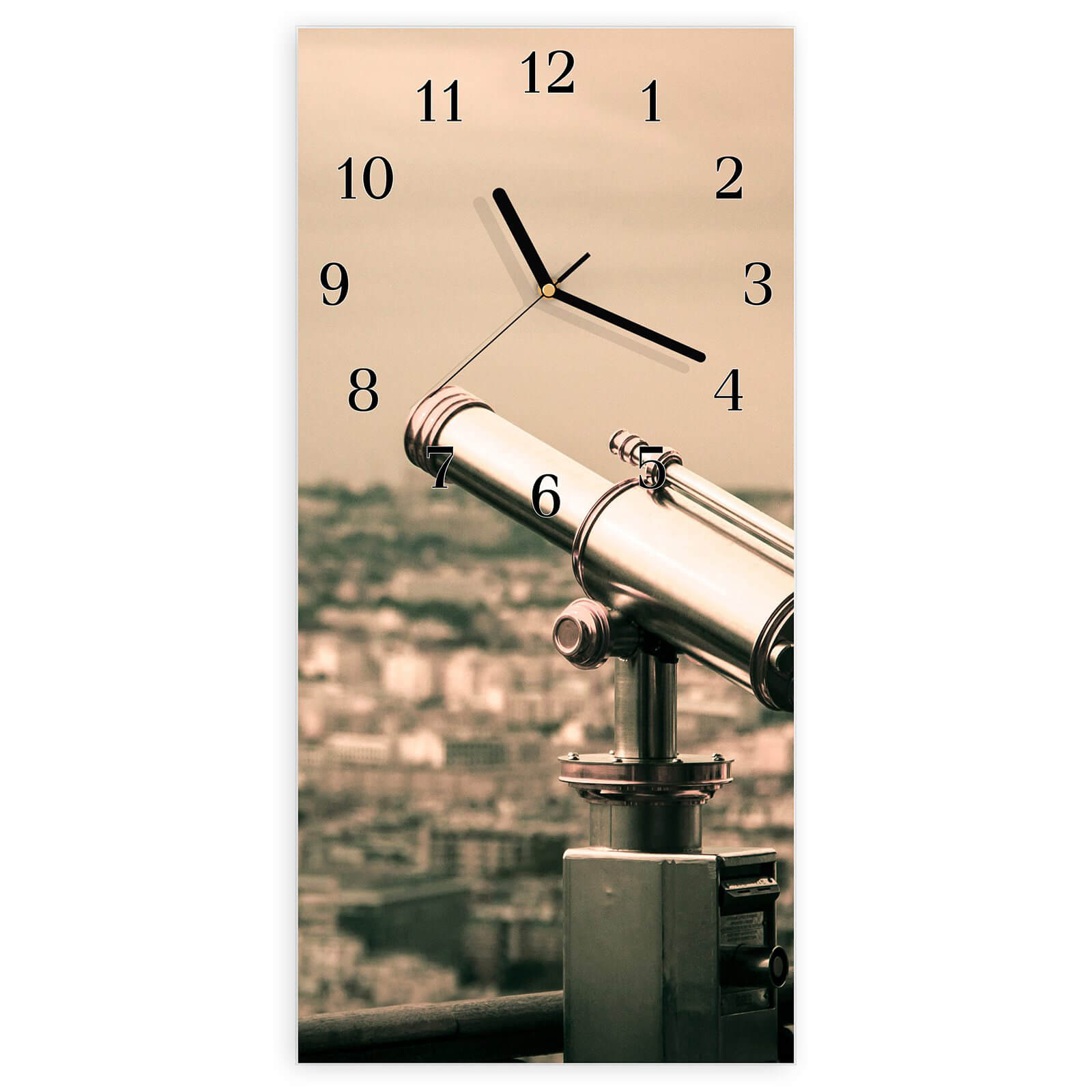 #ziffernblatt_klassisch