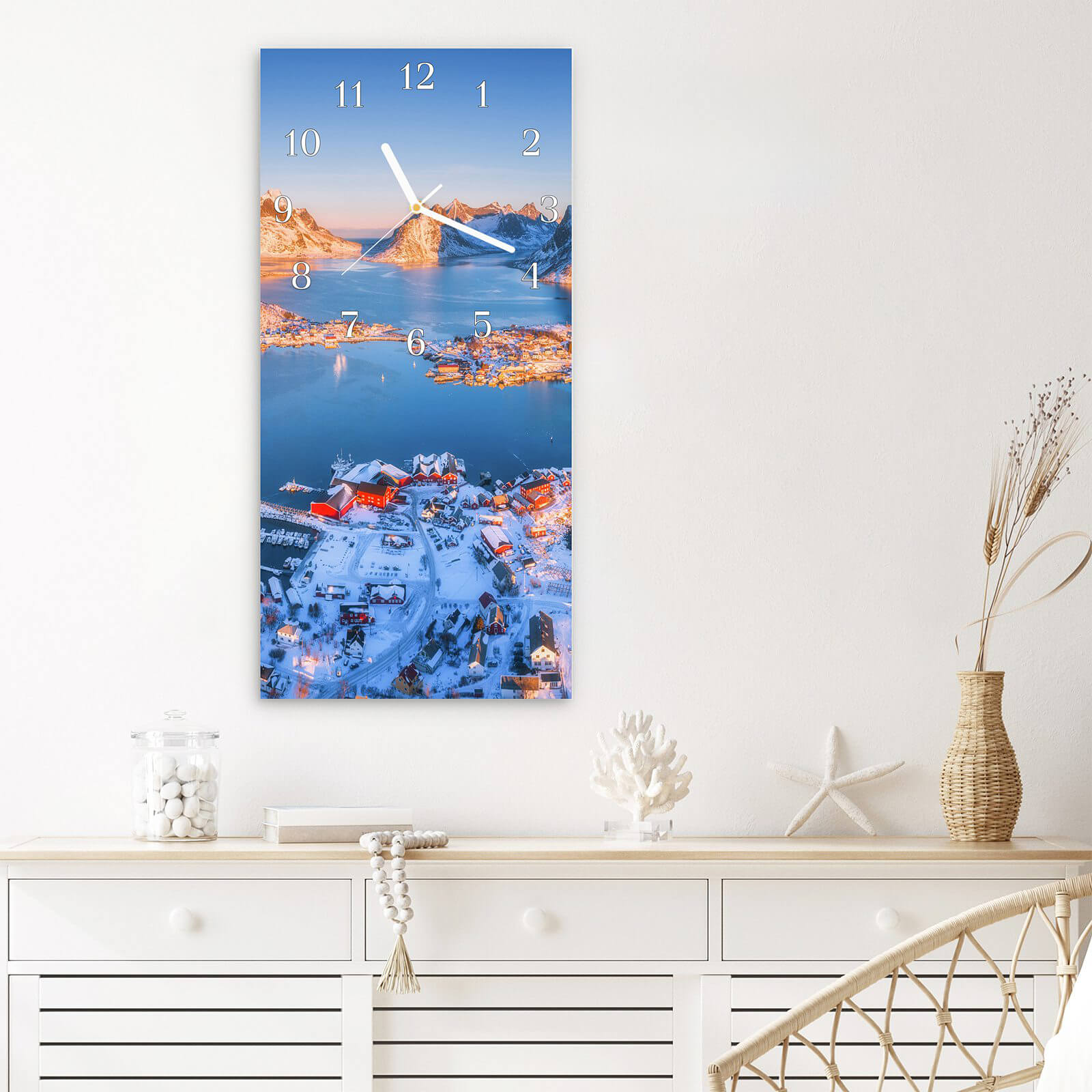 #ziffernblatt_klassisch