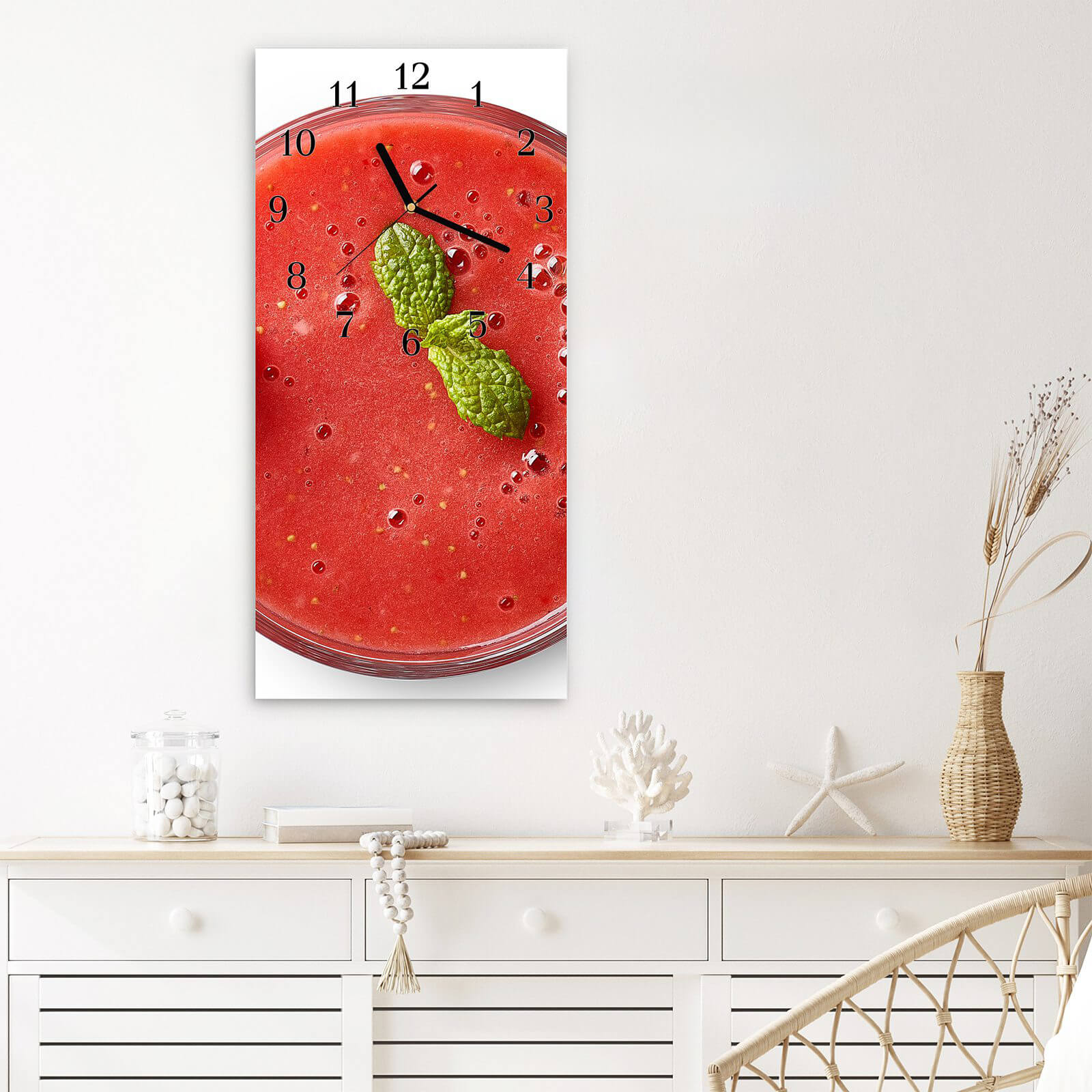 #ziffernblatt_klassisch