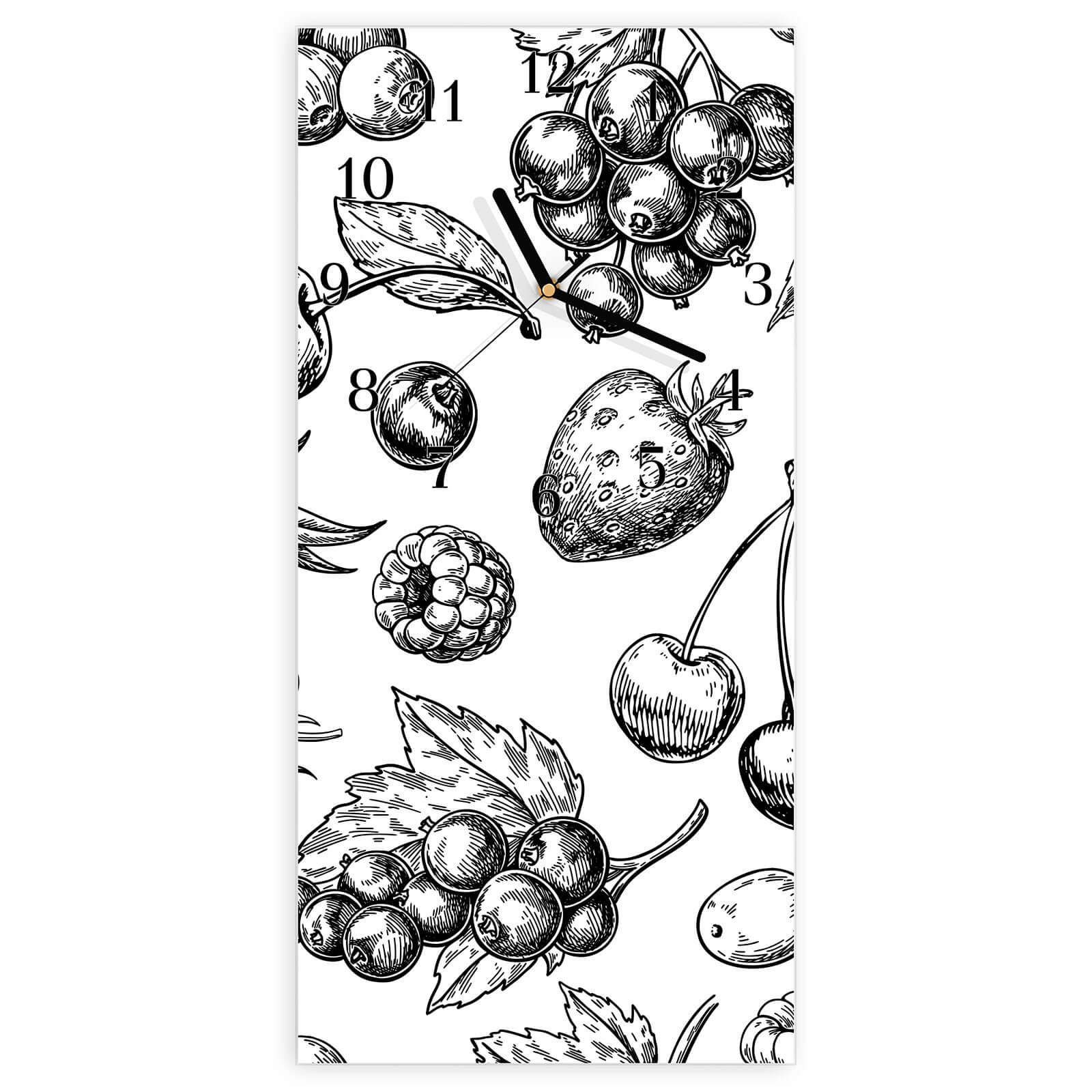 #ziffernblatt_klassisch