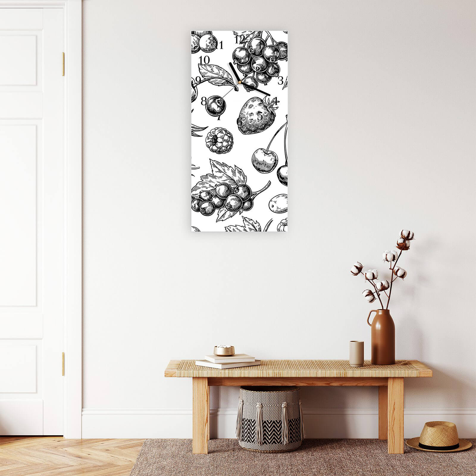 #ziffernblatt_klassisch