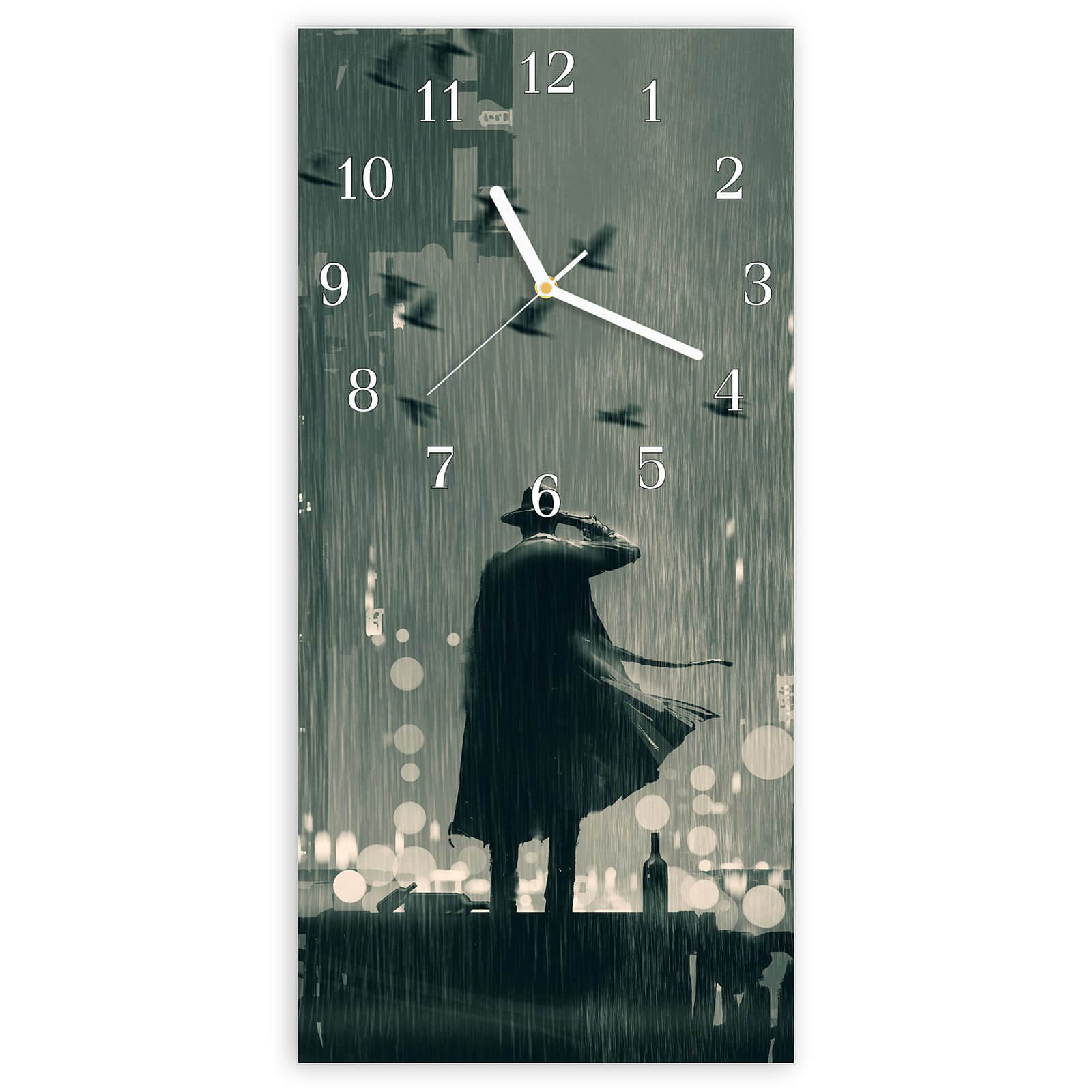 #ziffernblatt_klassisch