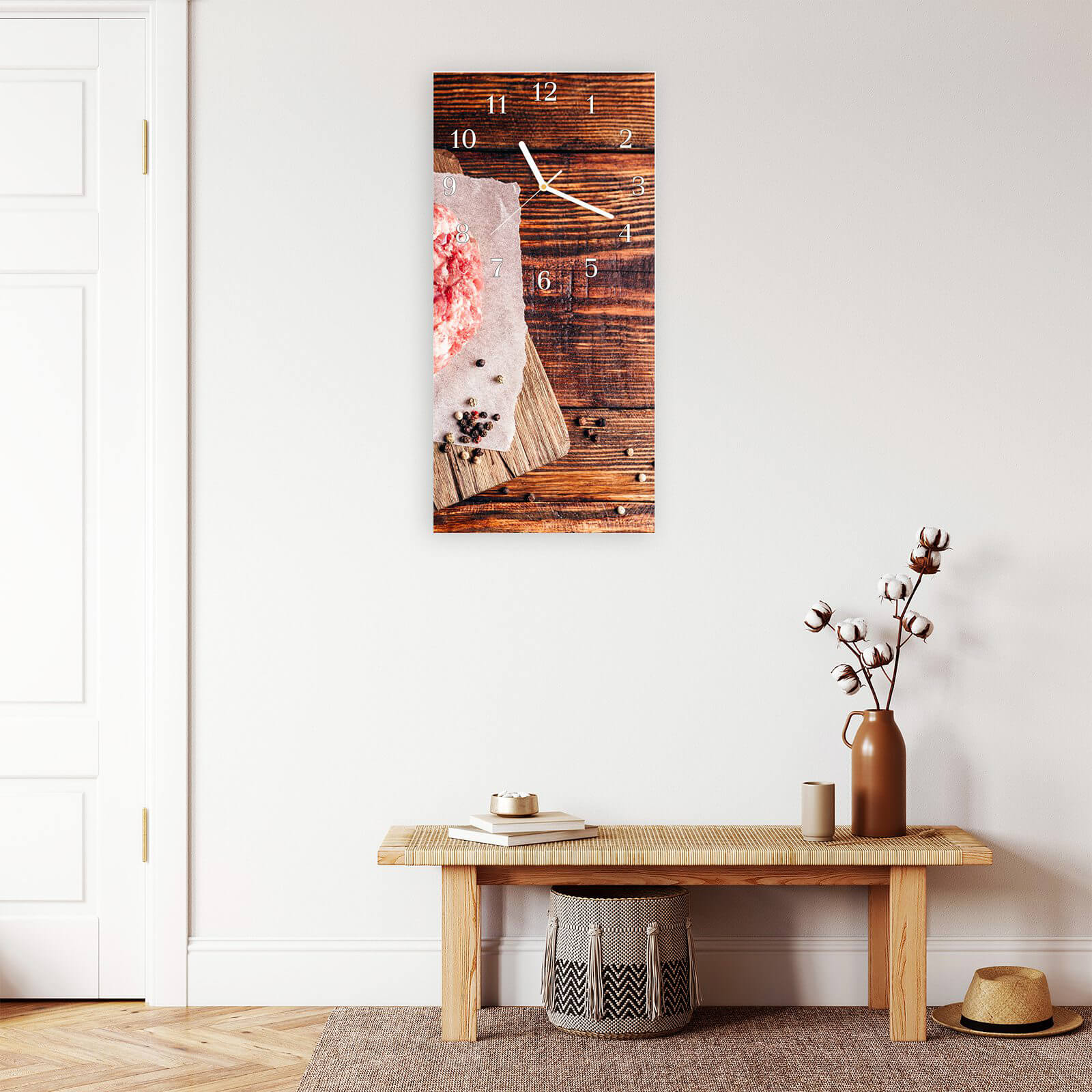 #ziffernblatt_klassisch