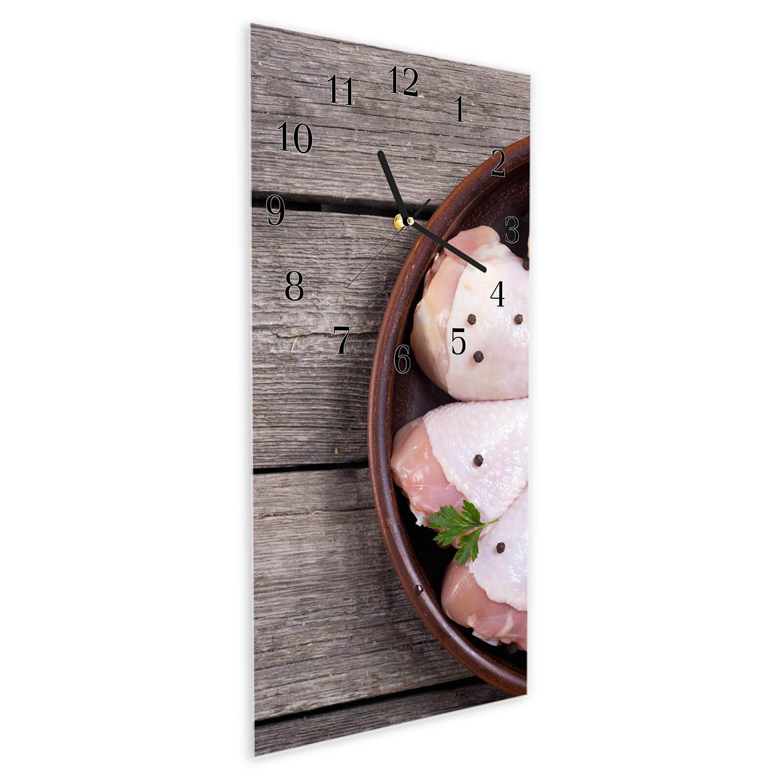 #ziffernblatt_klassisch