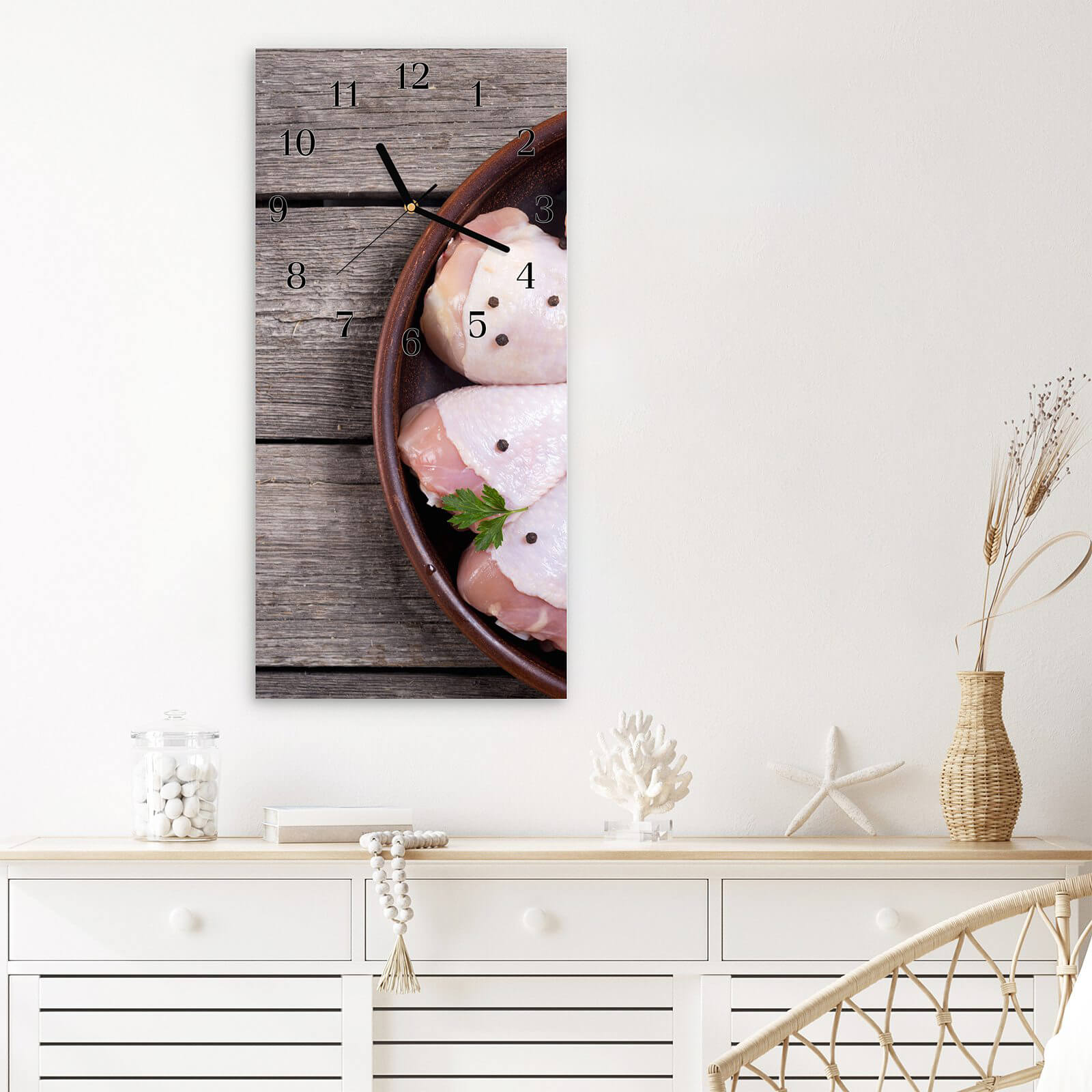 #ziffernblatt_klassisch