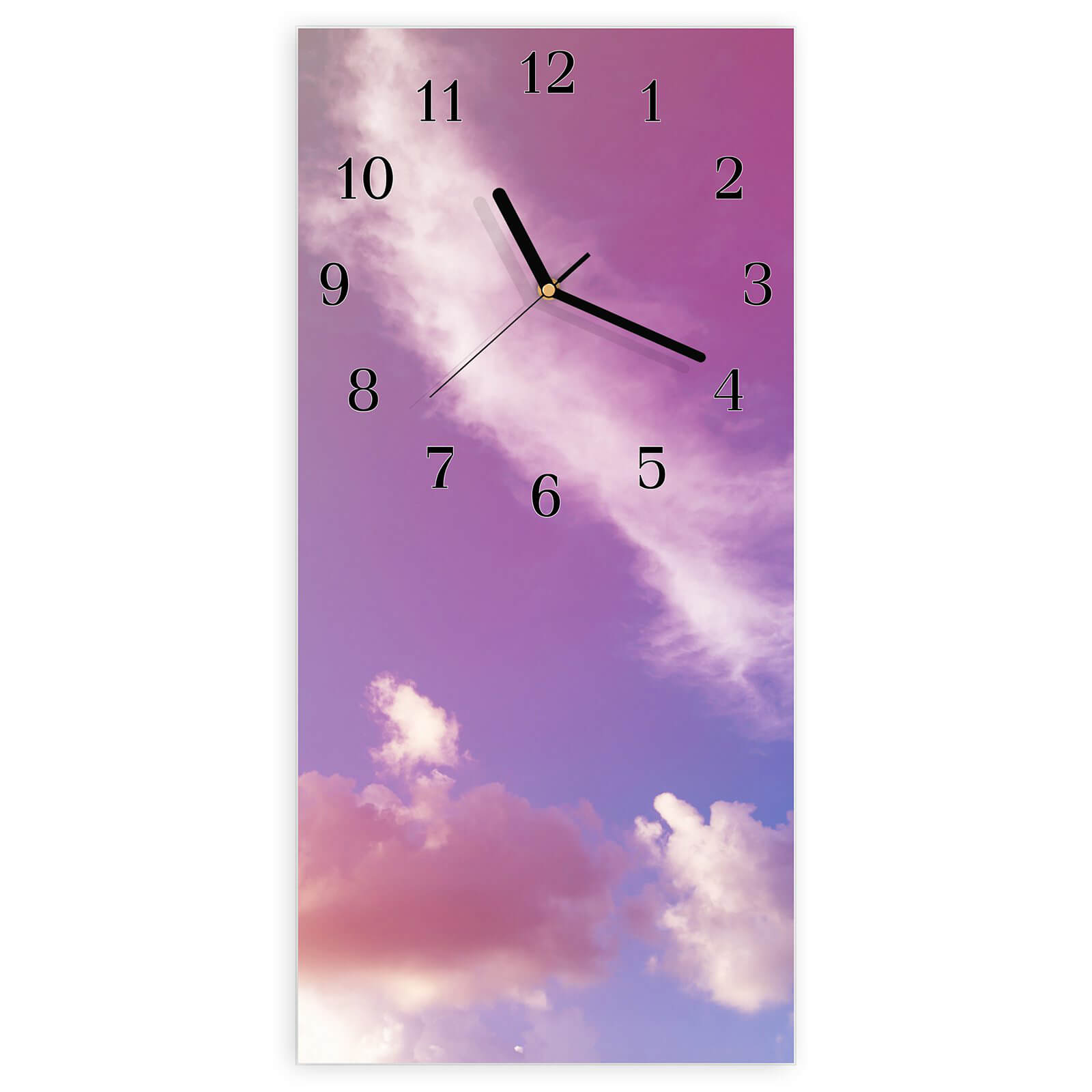 #ziffernblatt_klassisch