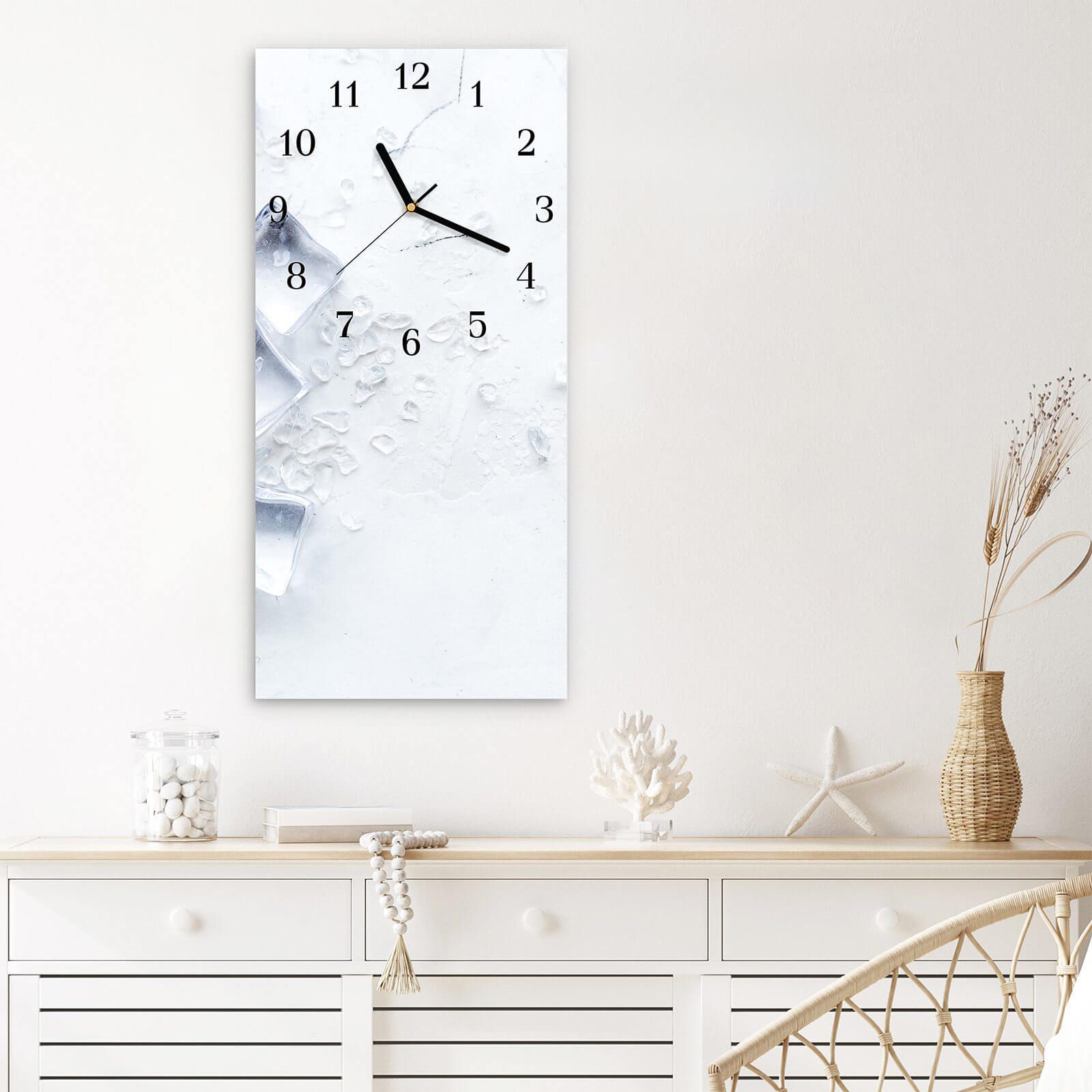 #ziffernblatt_klassisch