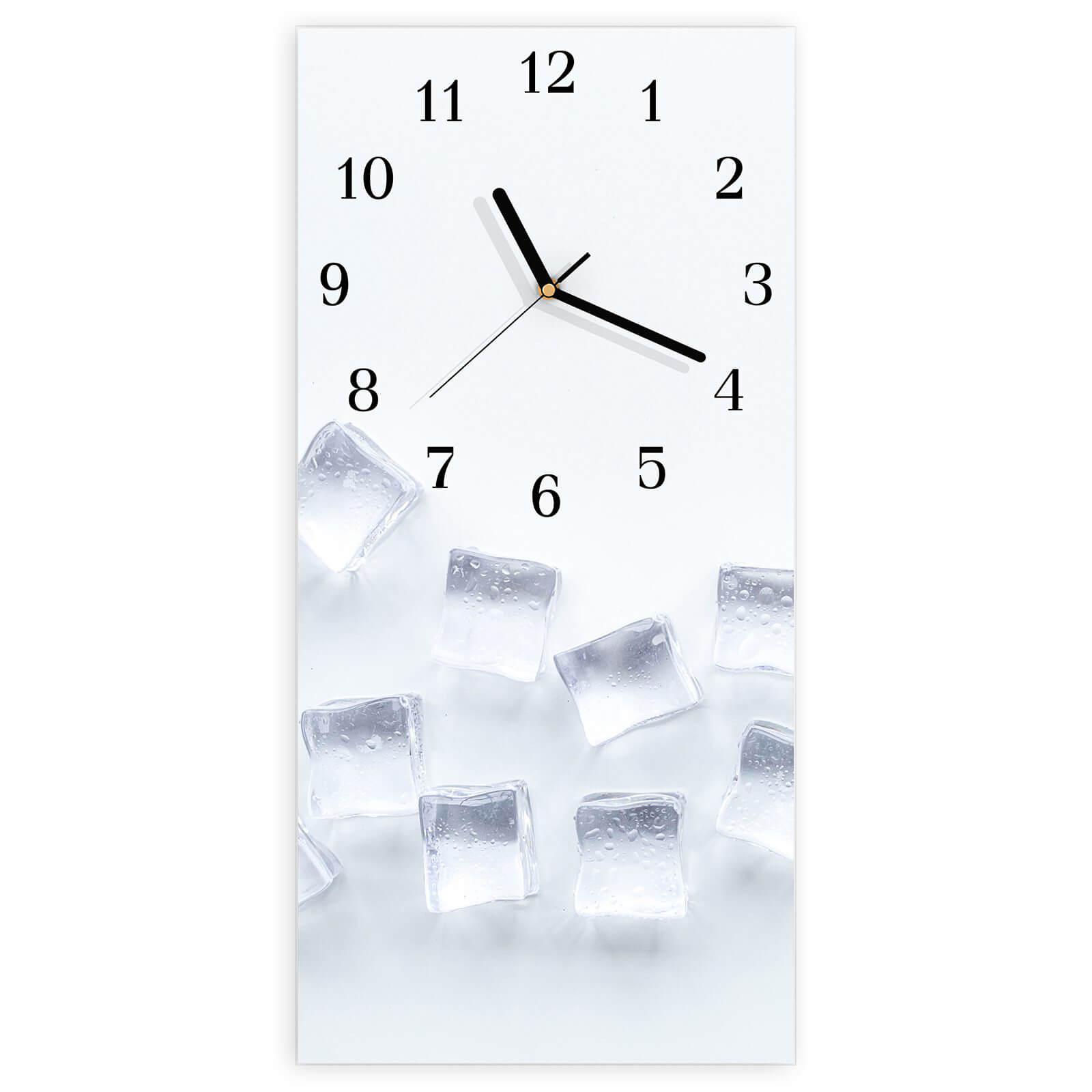 #ziffernblatt_klassisch