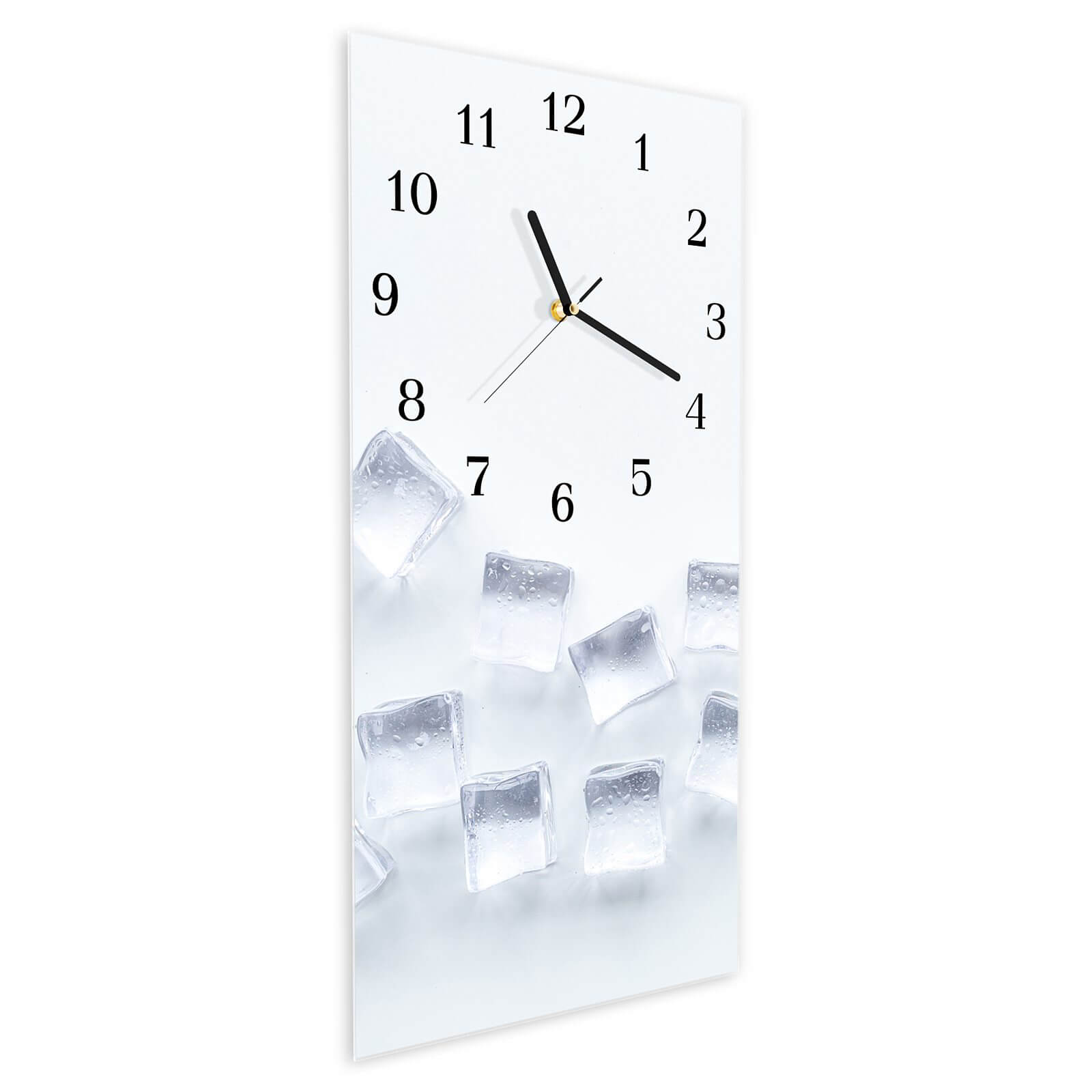 #ziffernblatt_klassisch