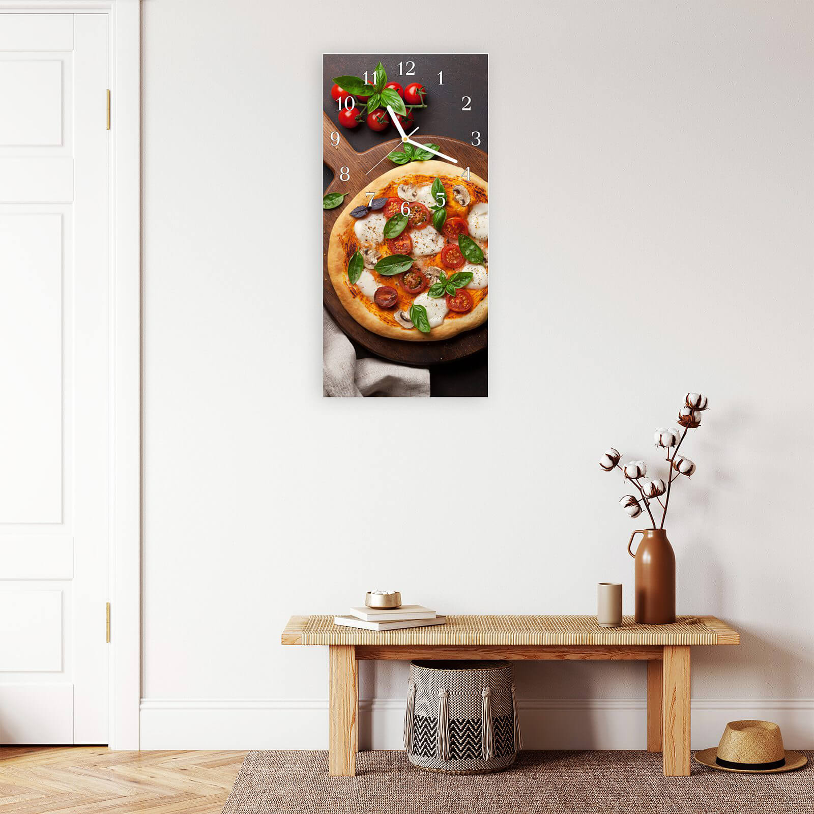 #ziffernblatt_klassisch