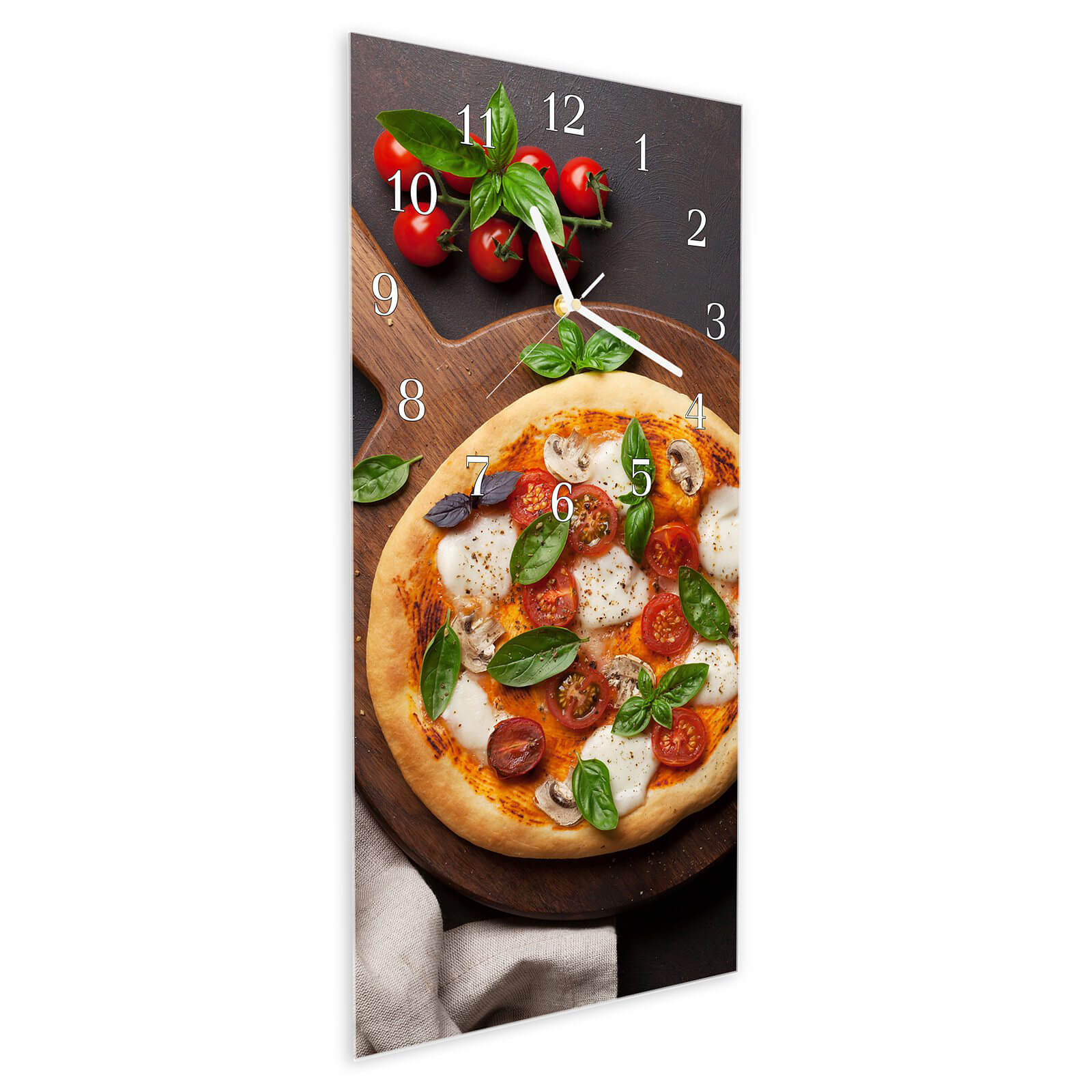 #ziffernblatt_klassisch