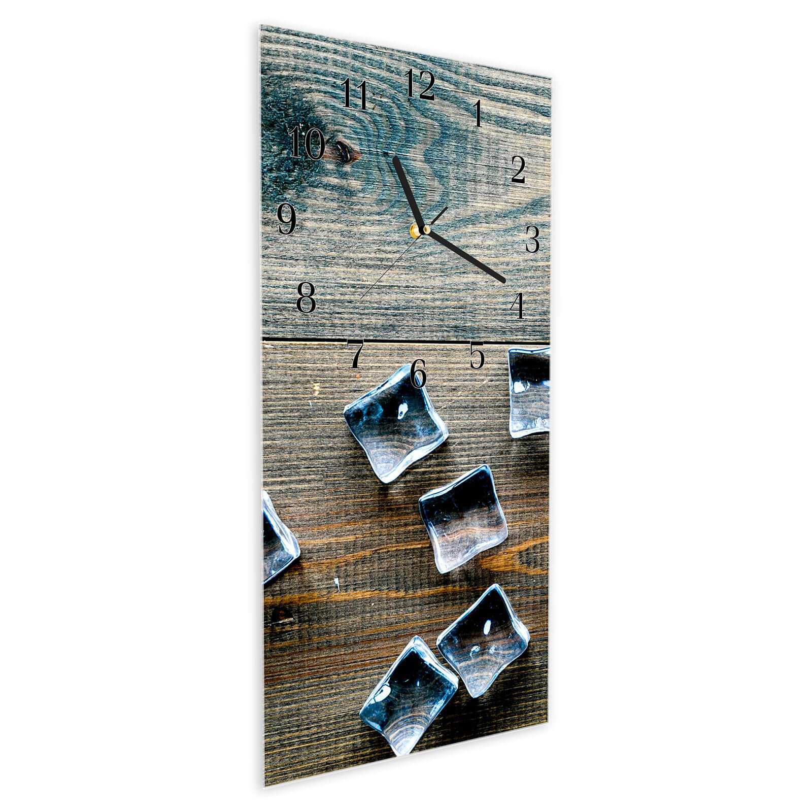 #ziffernblatt_klassisch