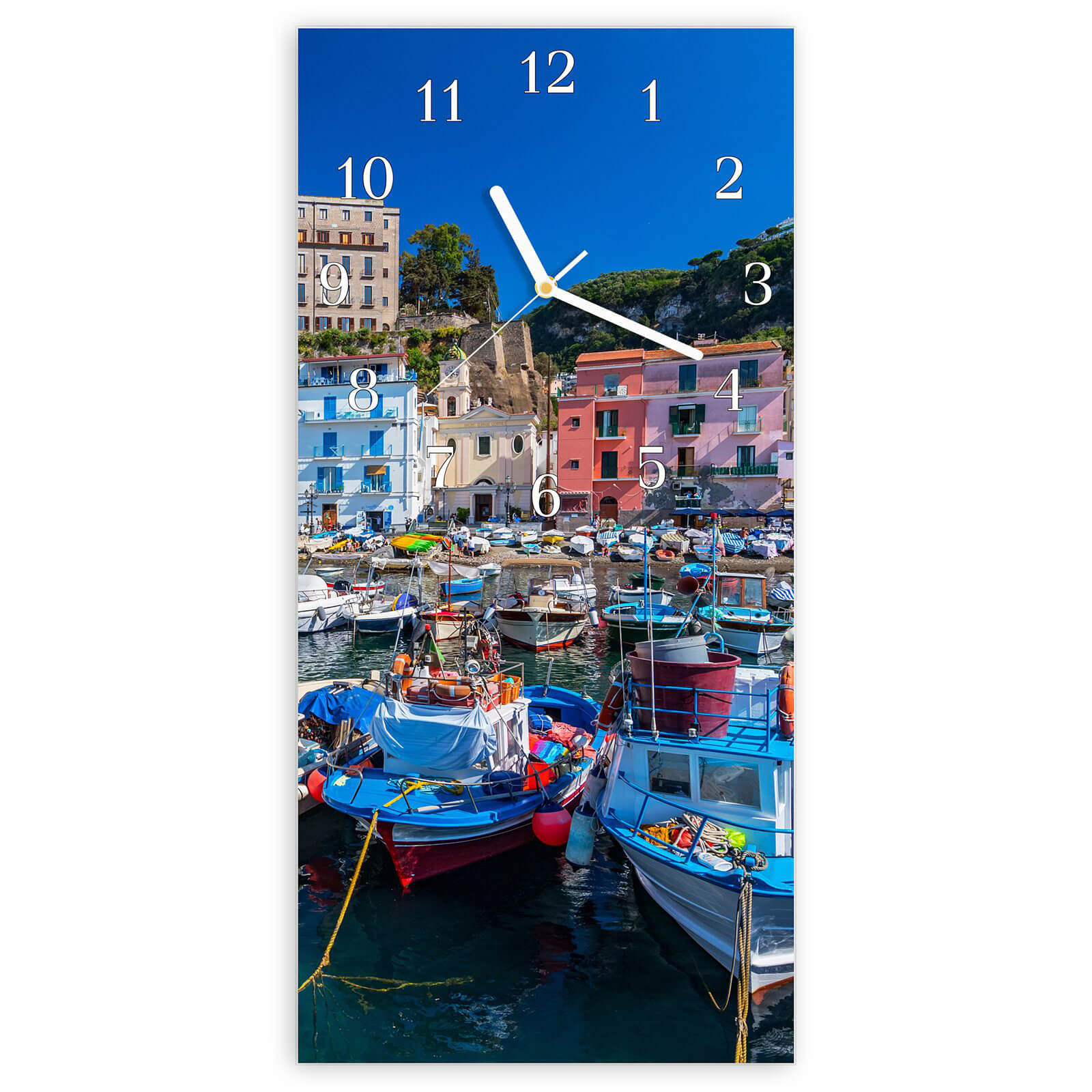 #ziffernblatt_klassisch