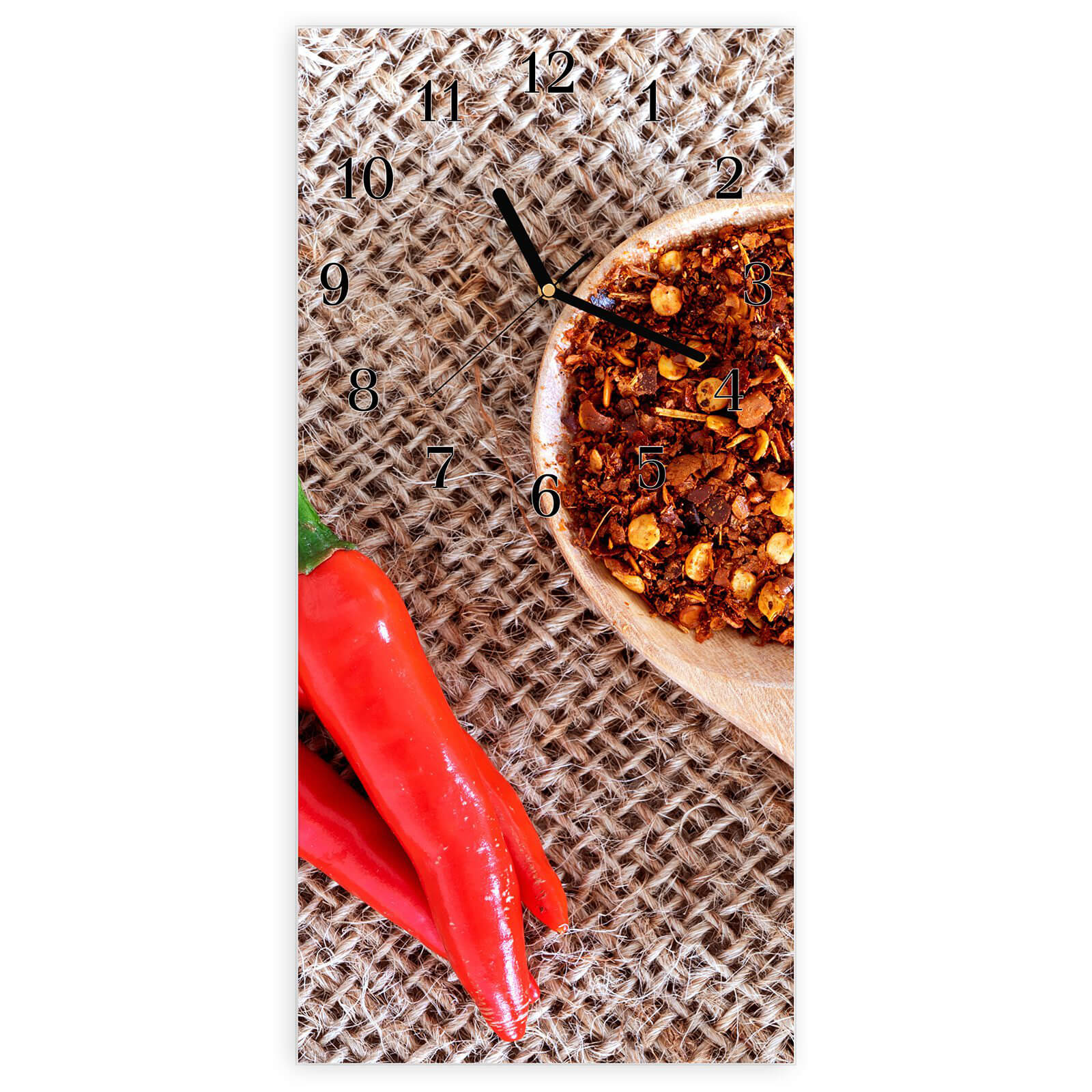 #ziffernblatt_klassisch