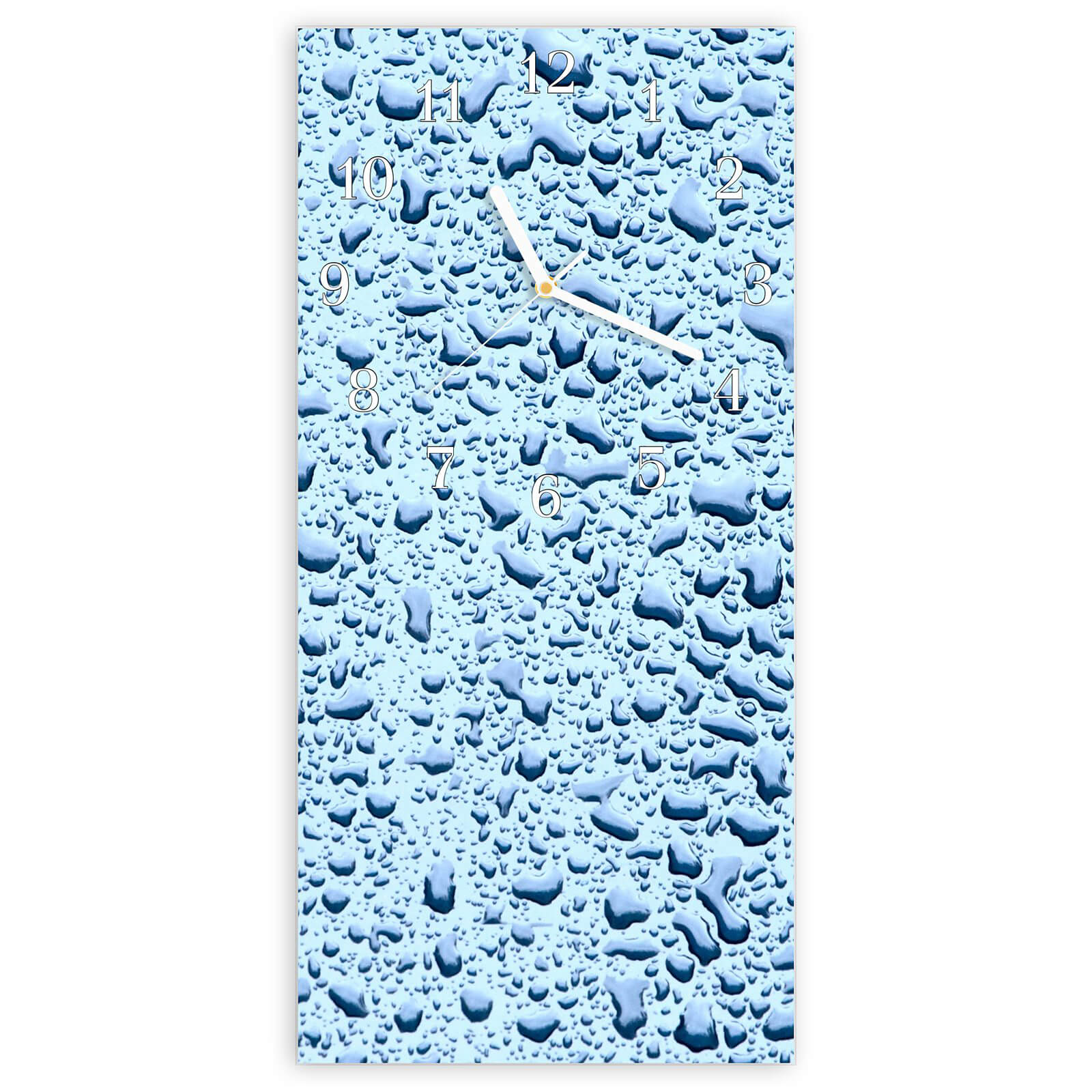 #ziffernblatt_klassisch