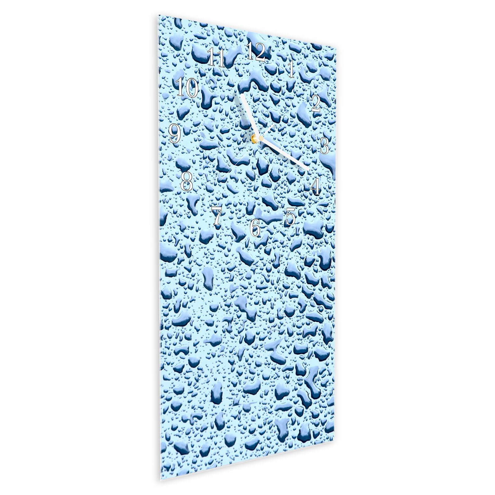 #ziffernblatt_klassisch