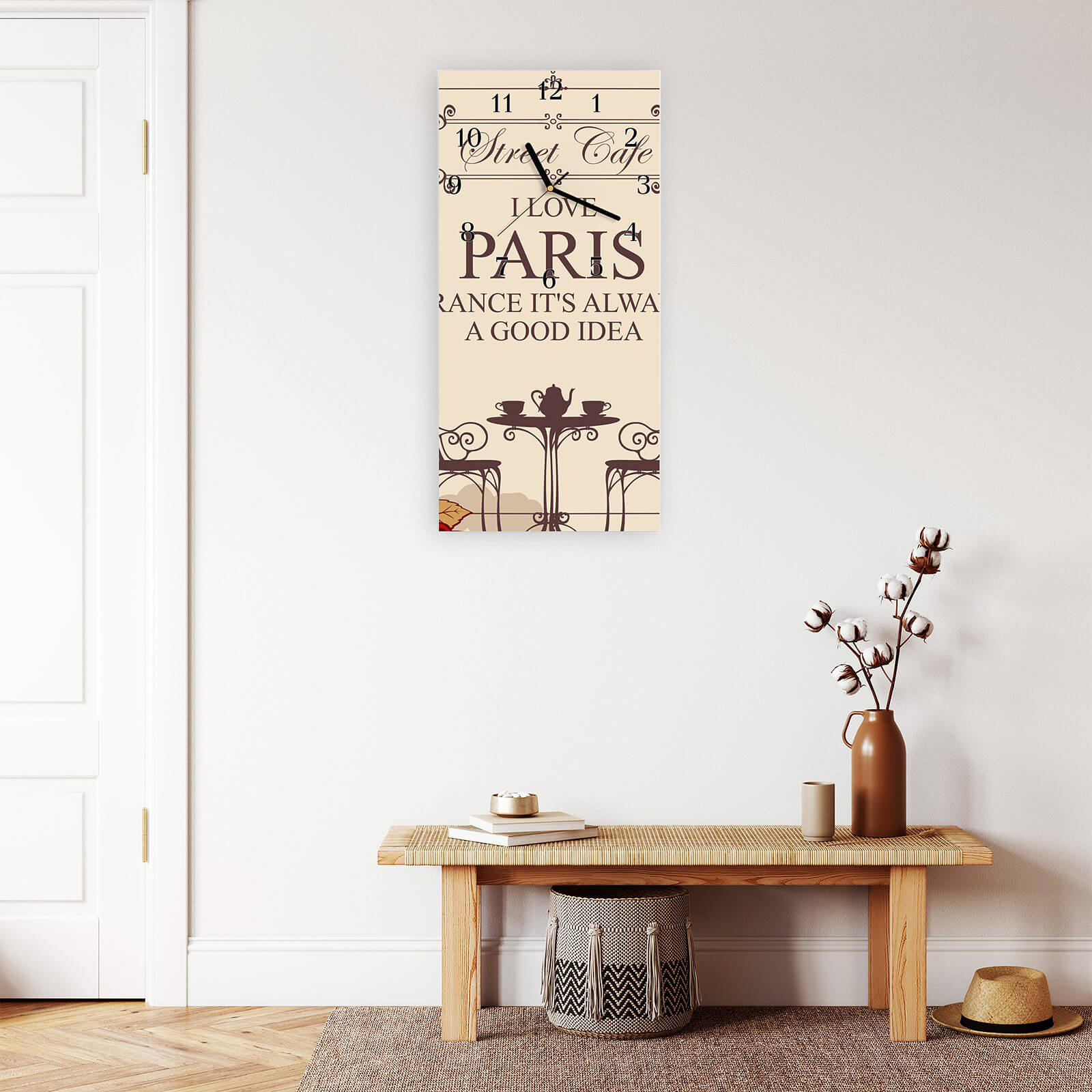 #ziffernblatt_klassisch