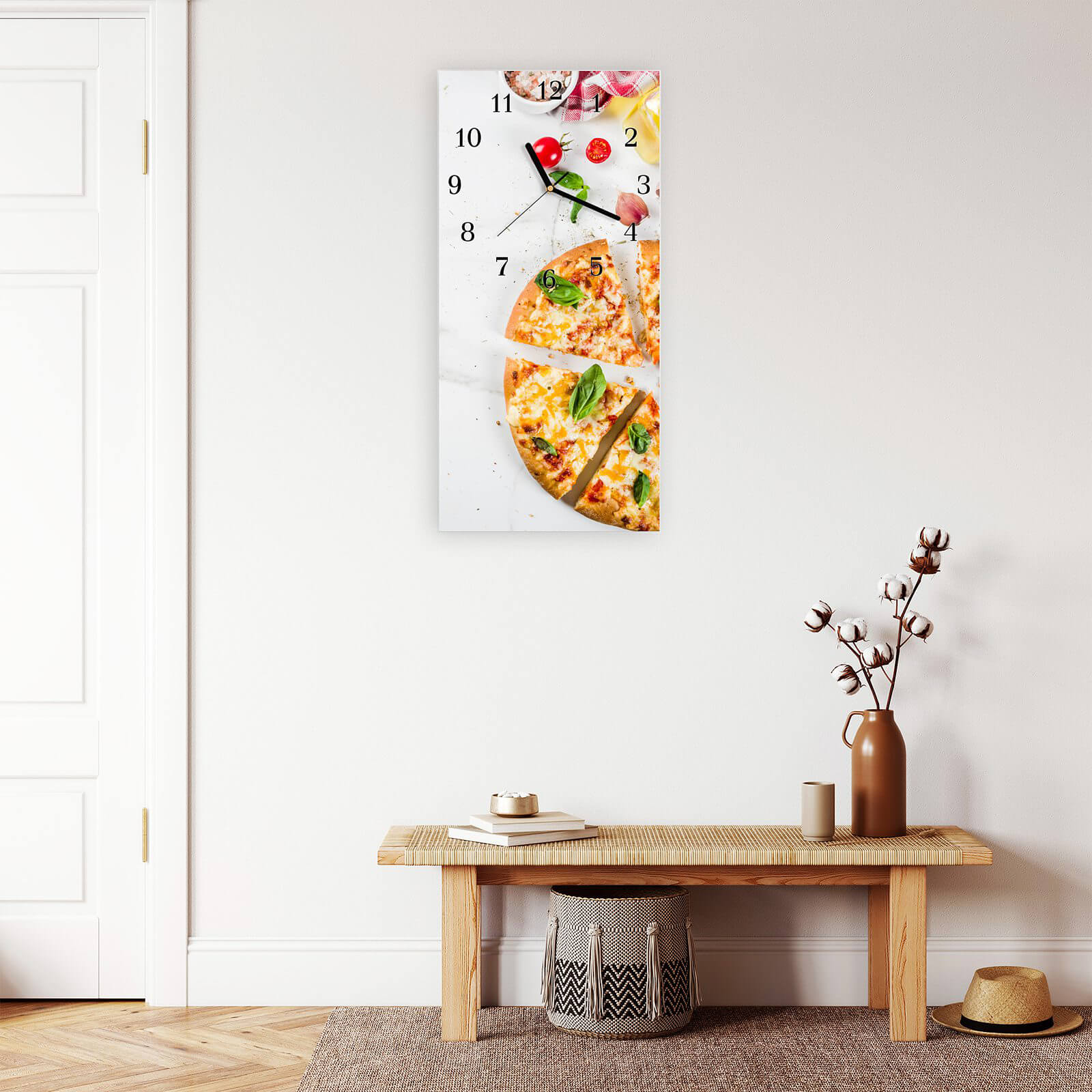 #ziffernblatt_klassisch