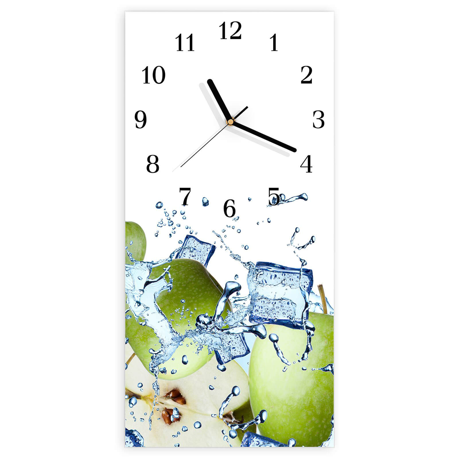 #ziffernblatt_klassisch