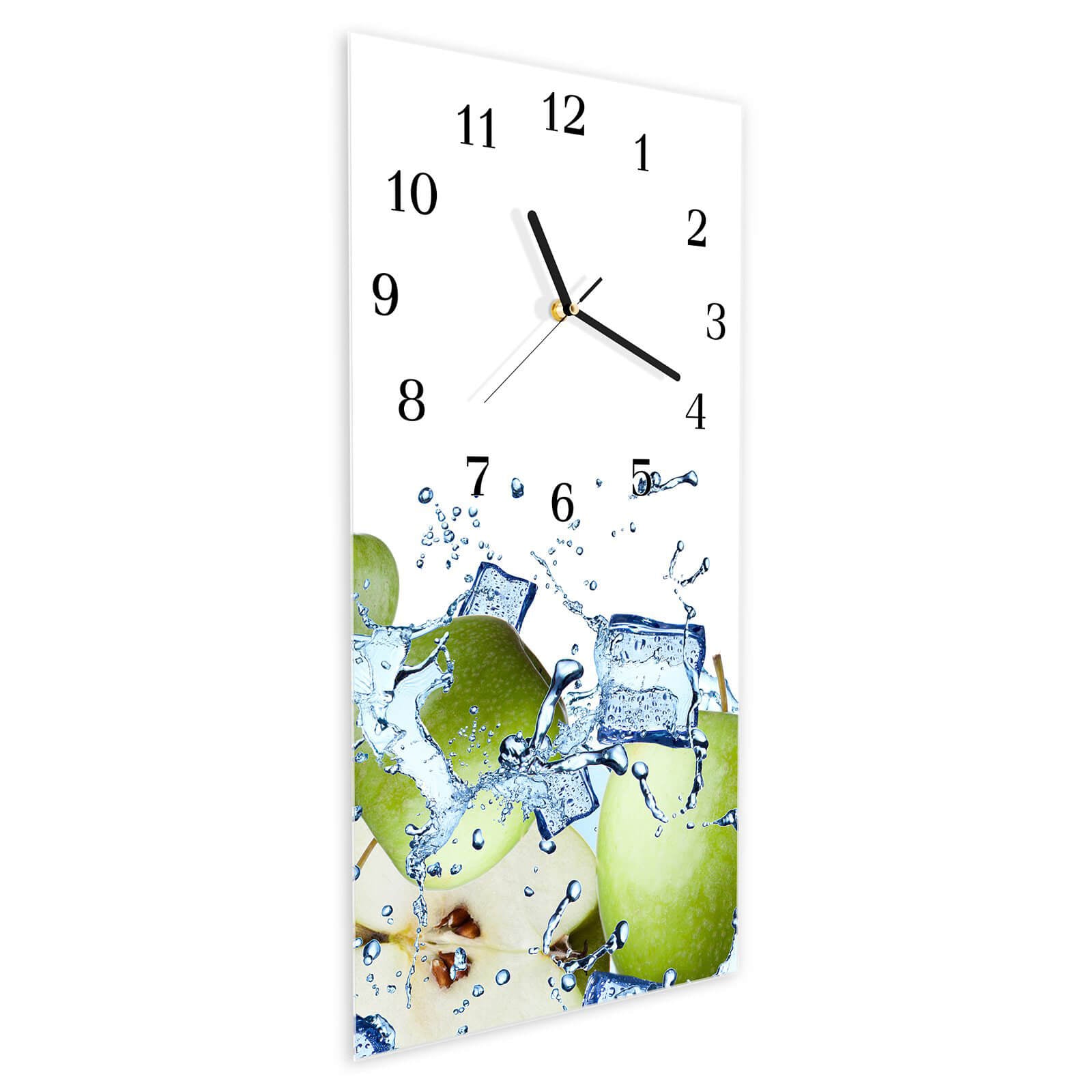 #ziffernblatt_klassisch