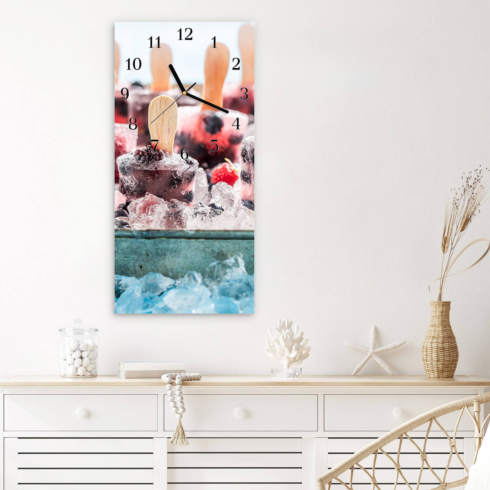 #ziffernblatt_klassisch