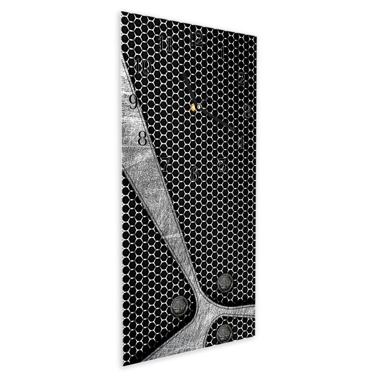 #ziffernblatt_klassisch