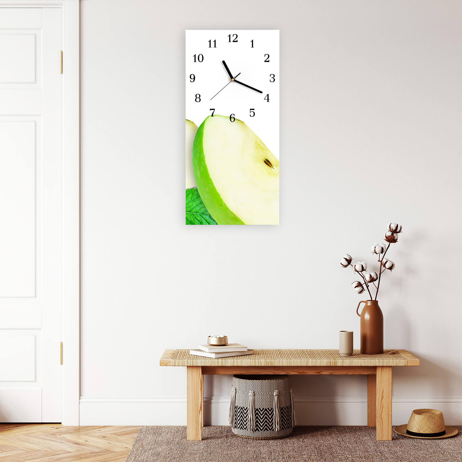 #ziffernblatt_klassisch