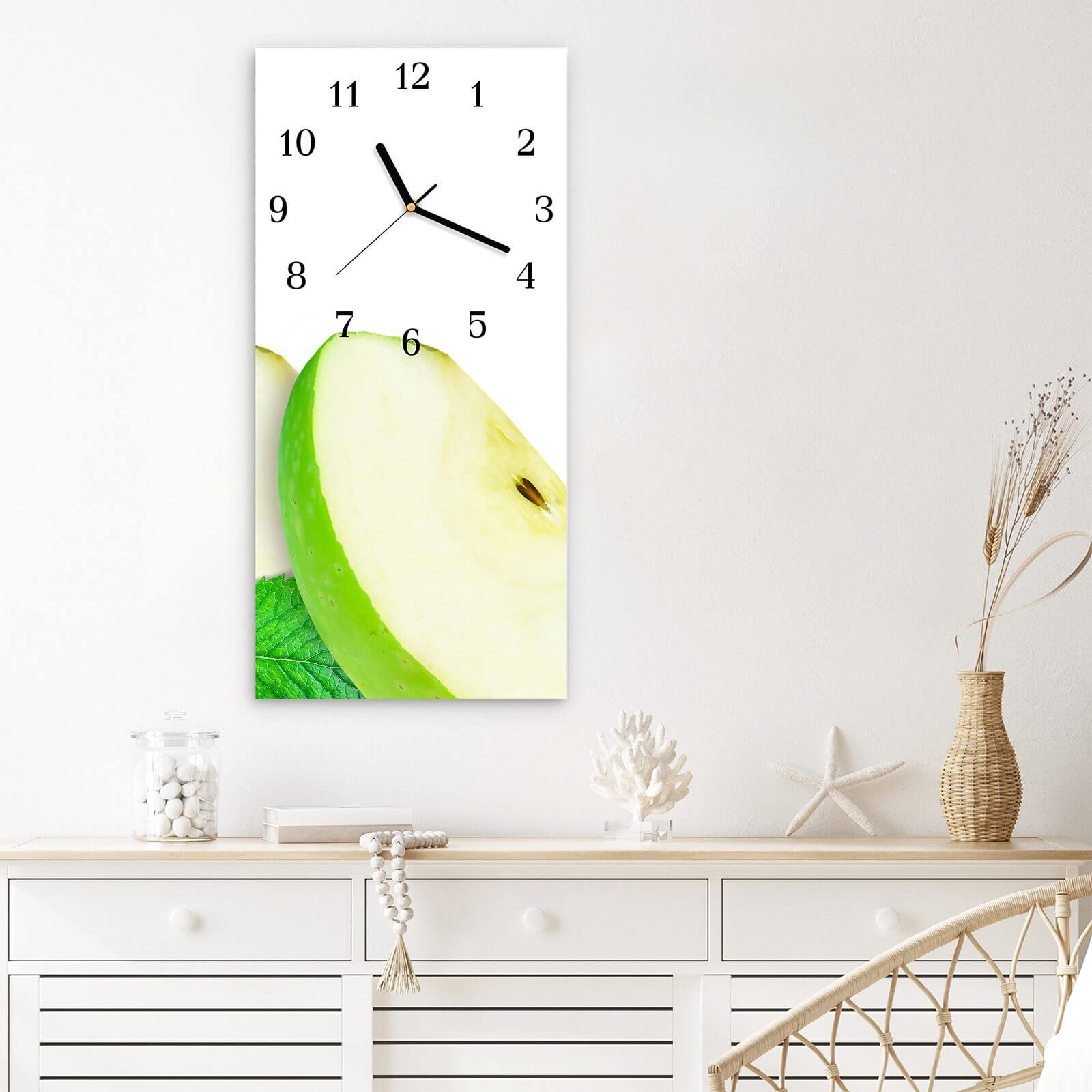 #ziffernblatt_klassisch