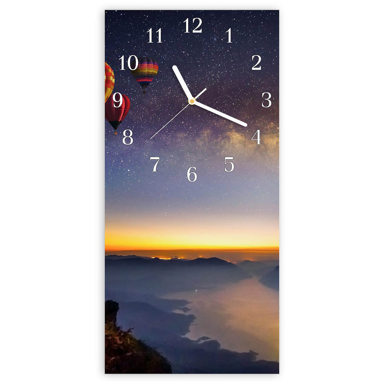 #ziffernblatt_klassisch