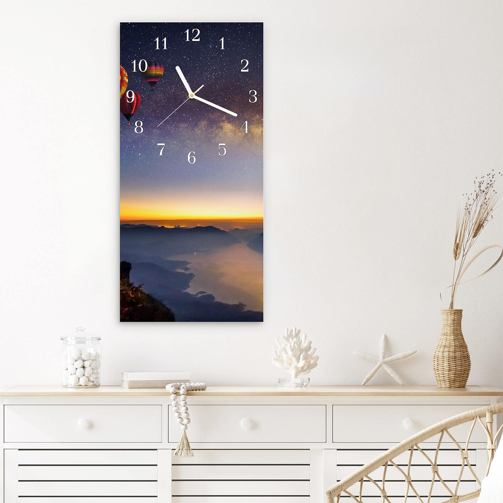 #ziffernblatt_klassisch