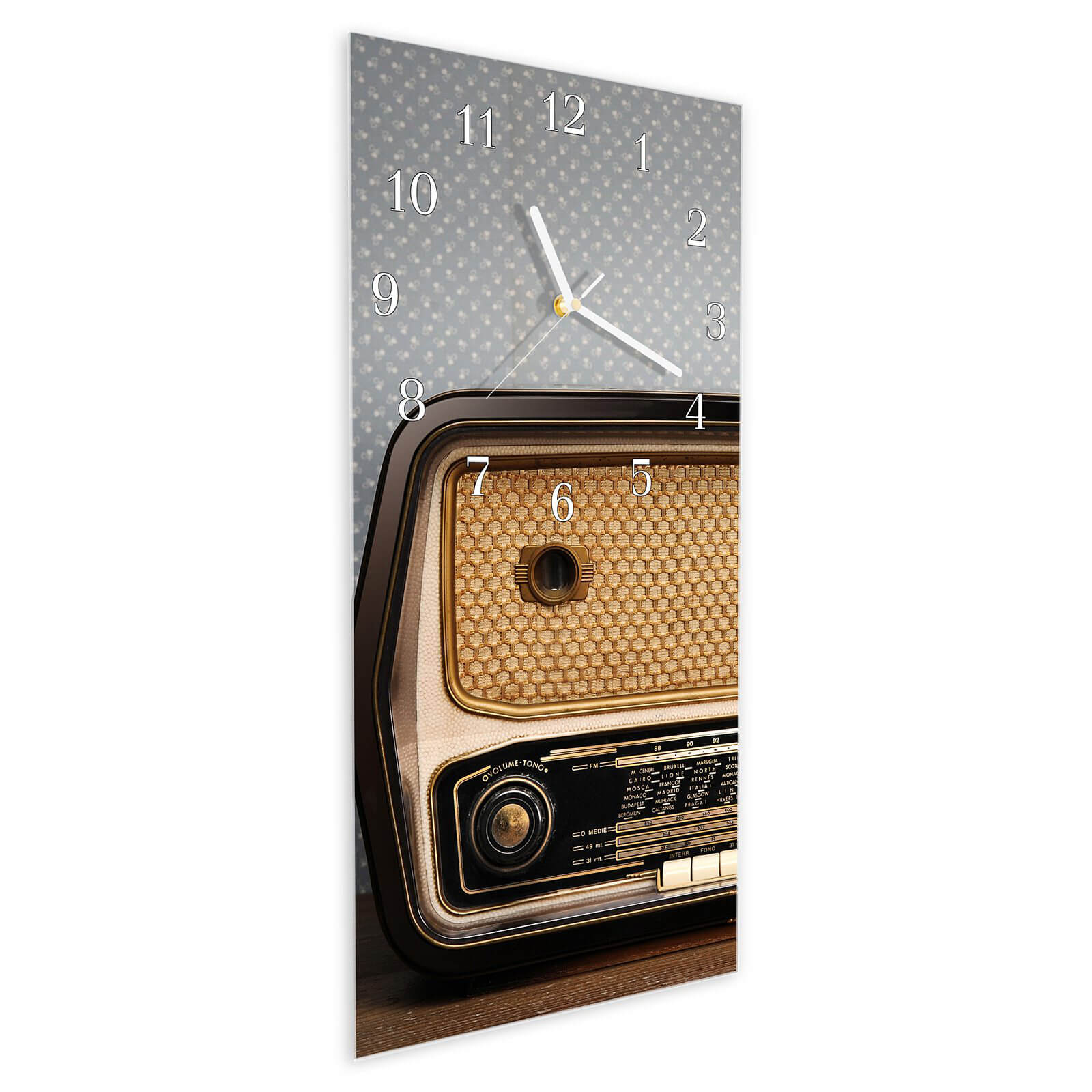 #ziffernblatt_klassisch