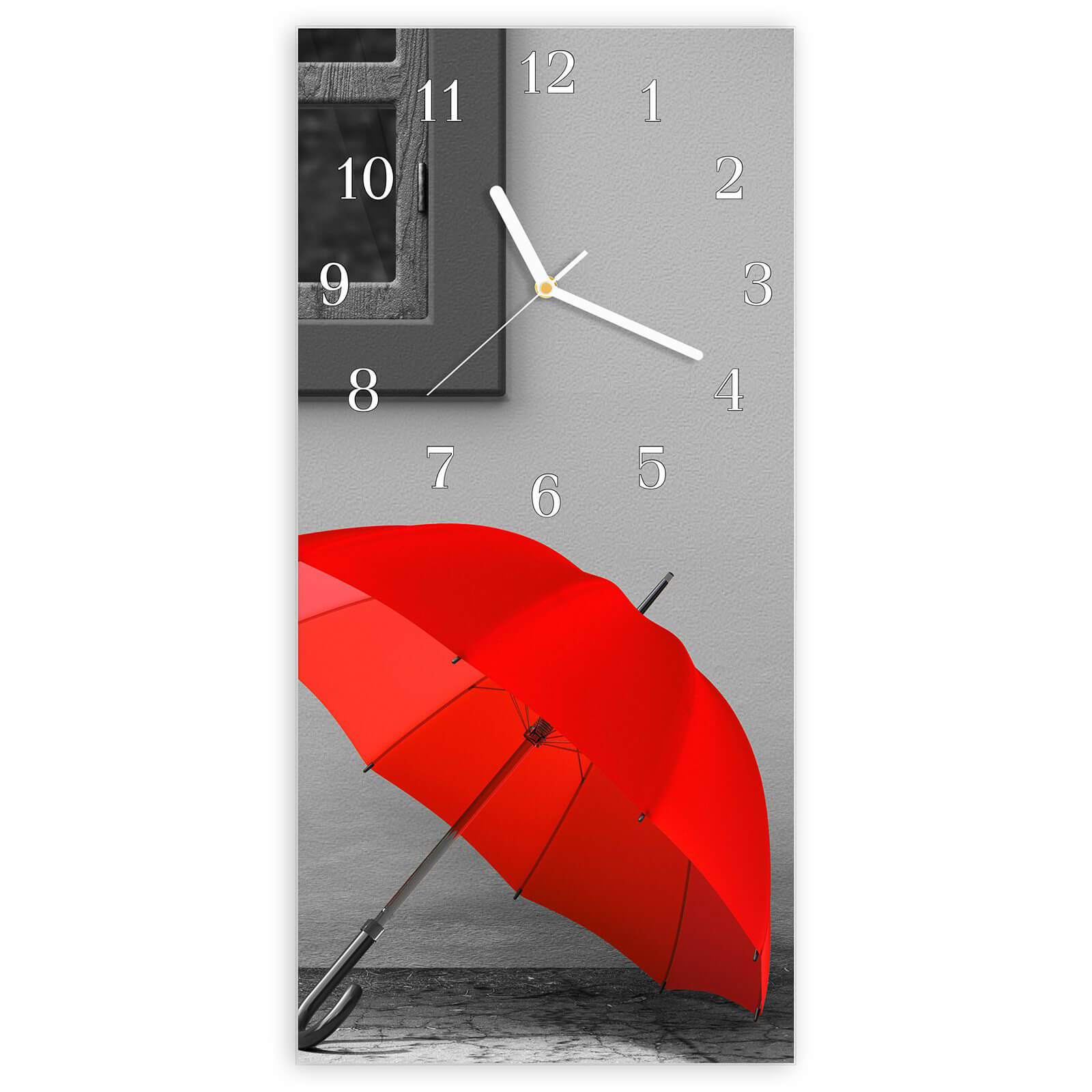 #ziffernblatt_klassisch