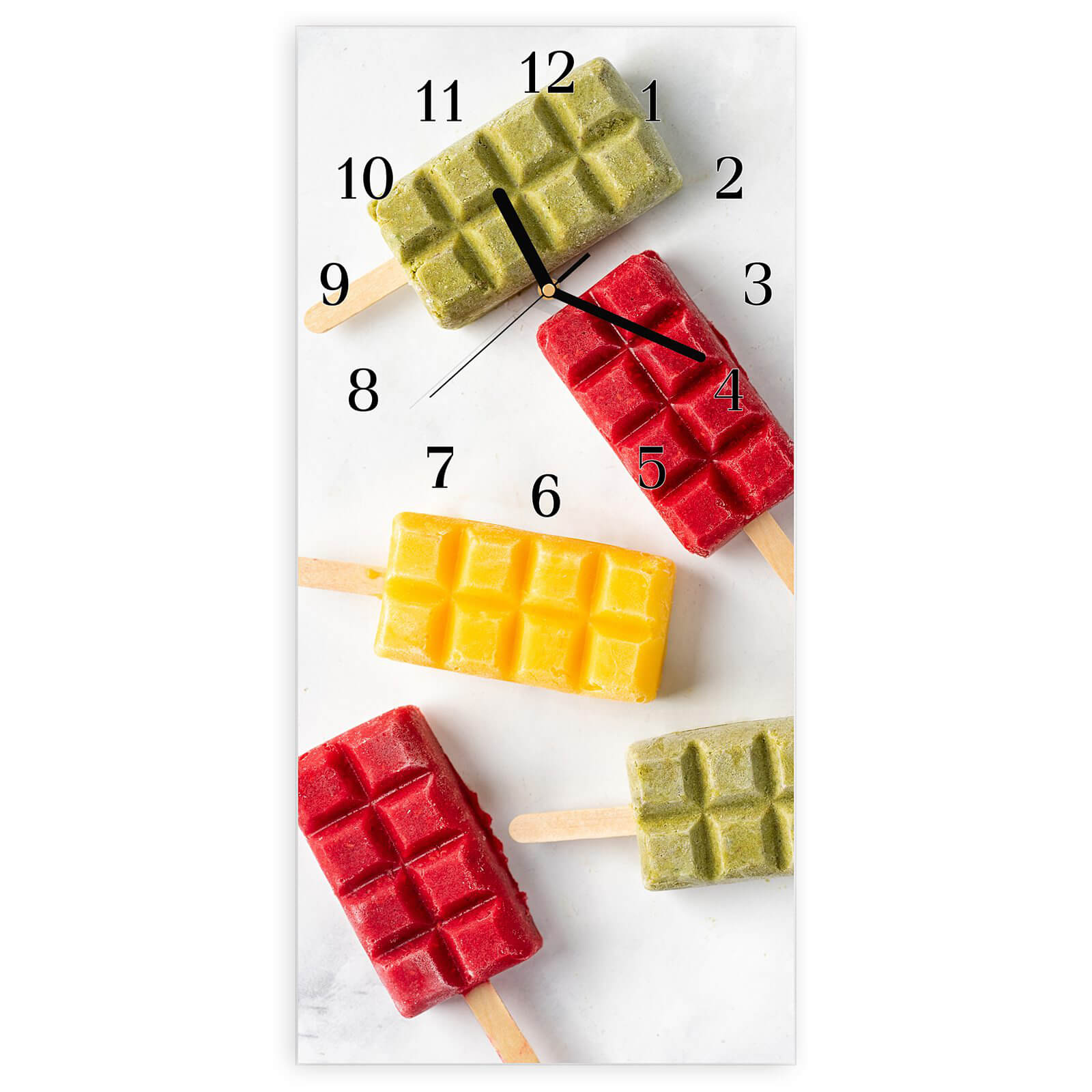 #ziffernblatt_klassisch