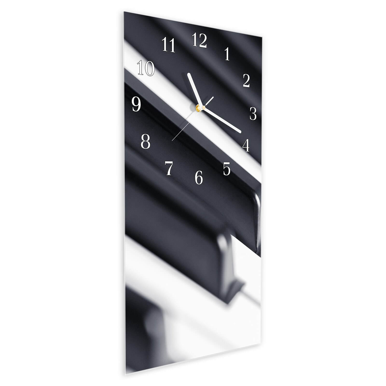 #ziffernblatt_klassisch