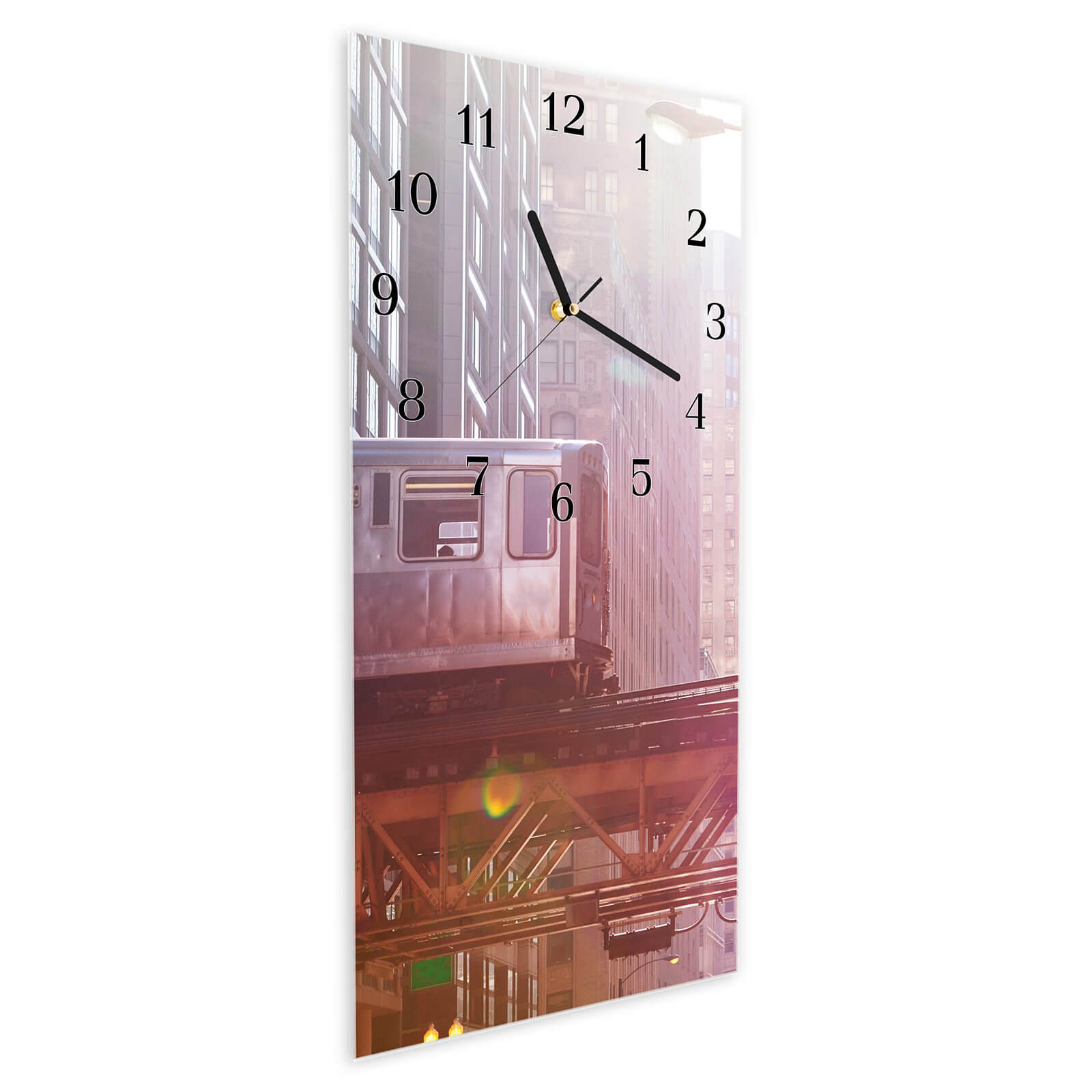 #ziffernblatt_klassisch