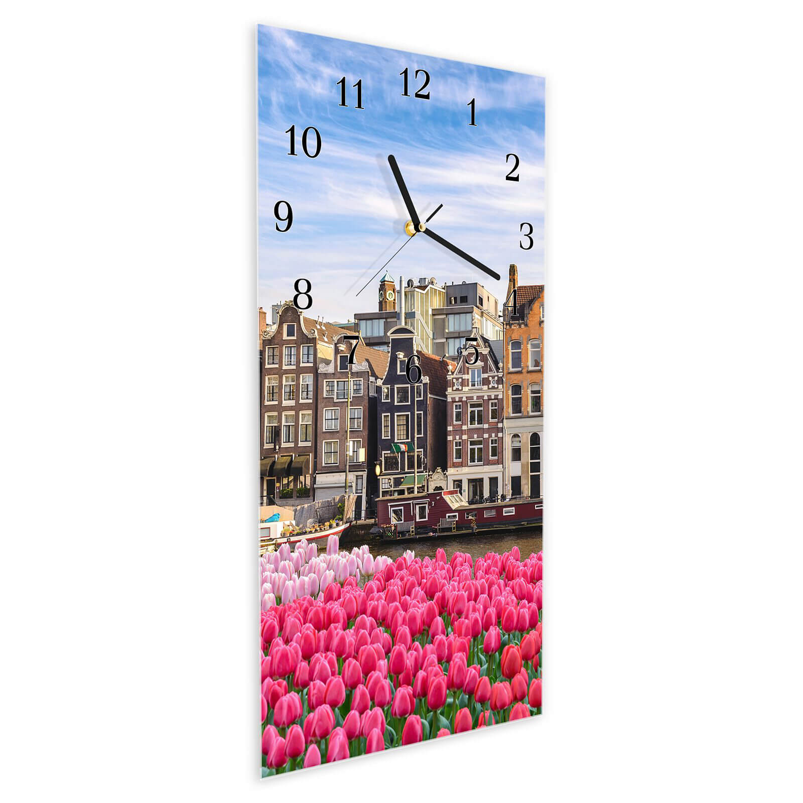 #ziffernblatt_klassisch