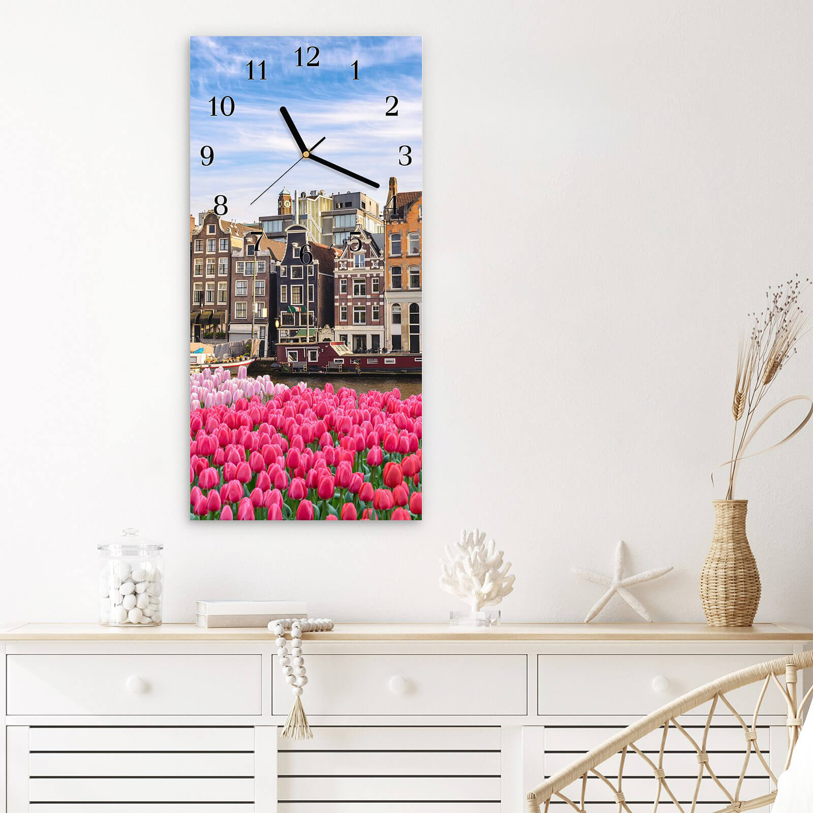 #ziffernblatt_klassisch